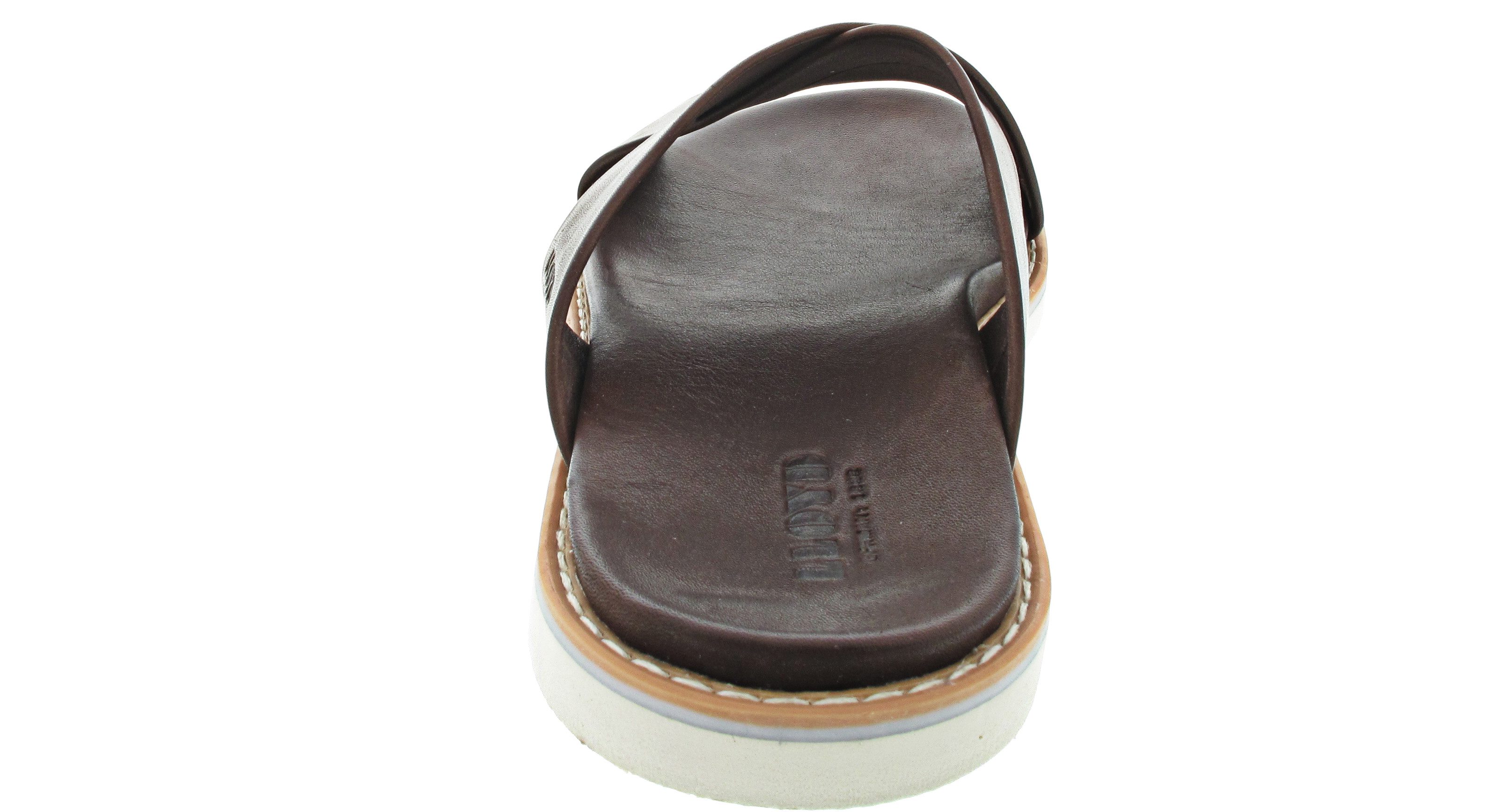 Lloyd 1888 Pantolette günstig online kaufen