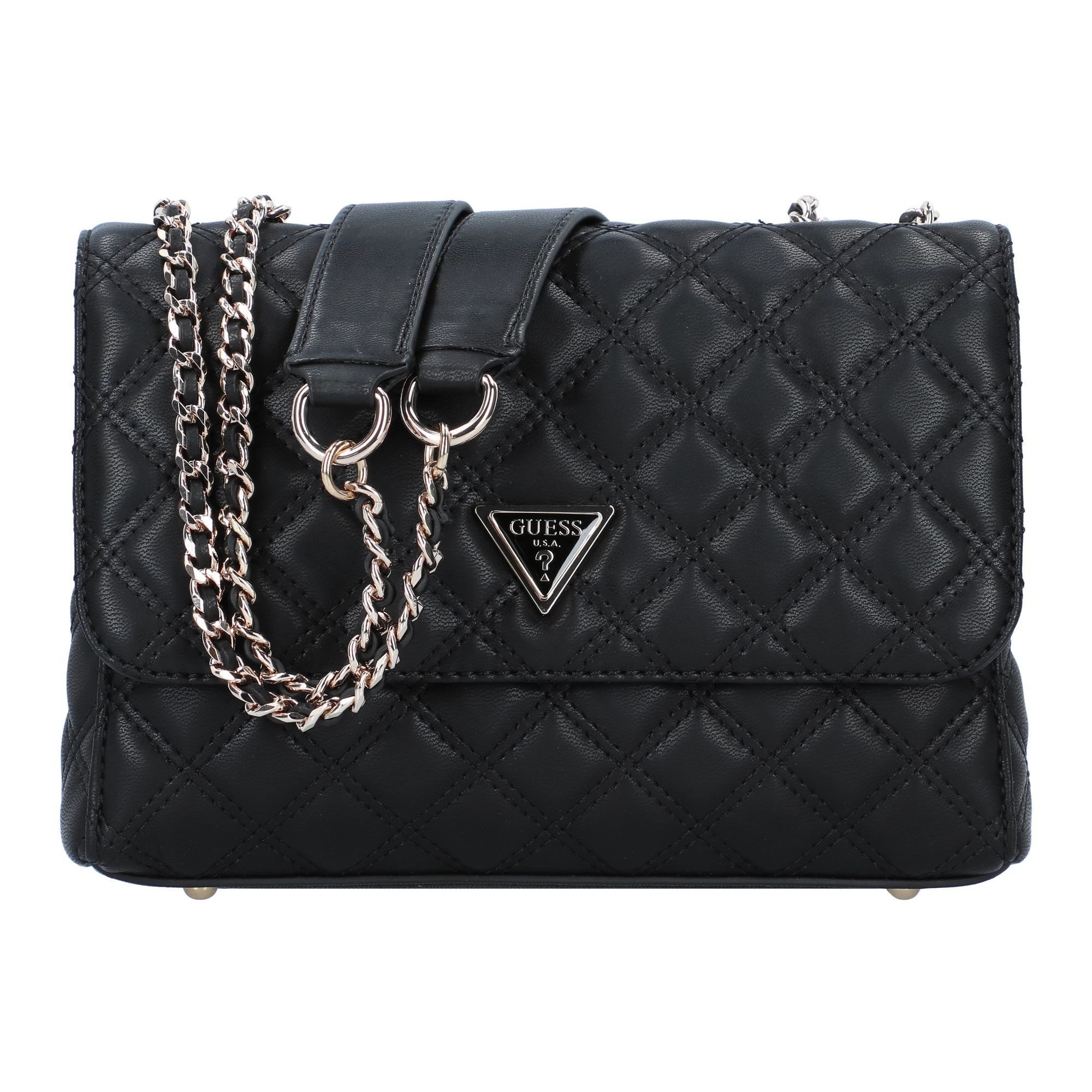 Schultertasche Giully II