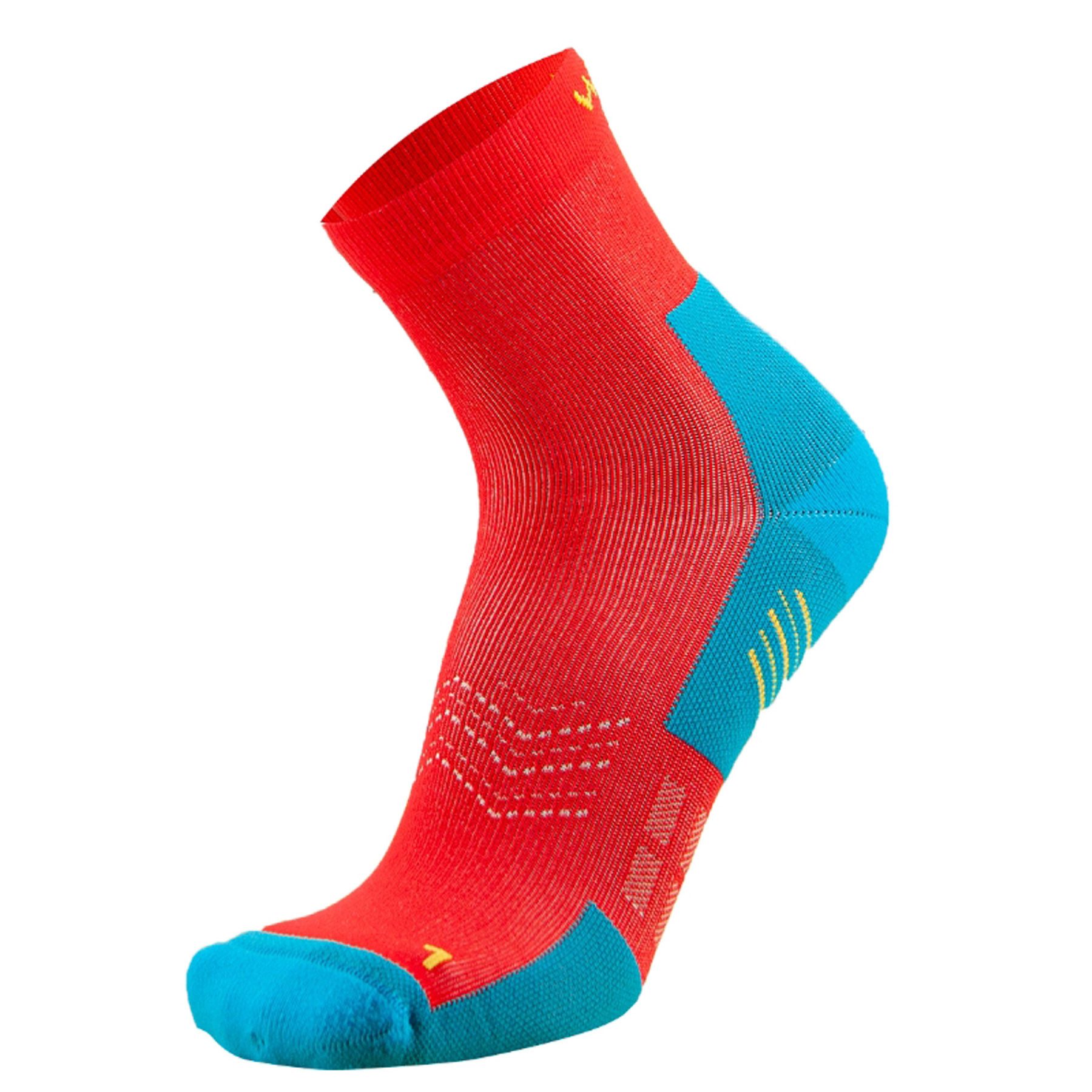 wapiti Laufsocken GTR01