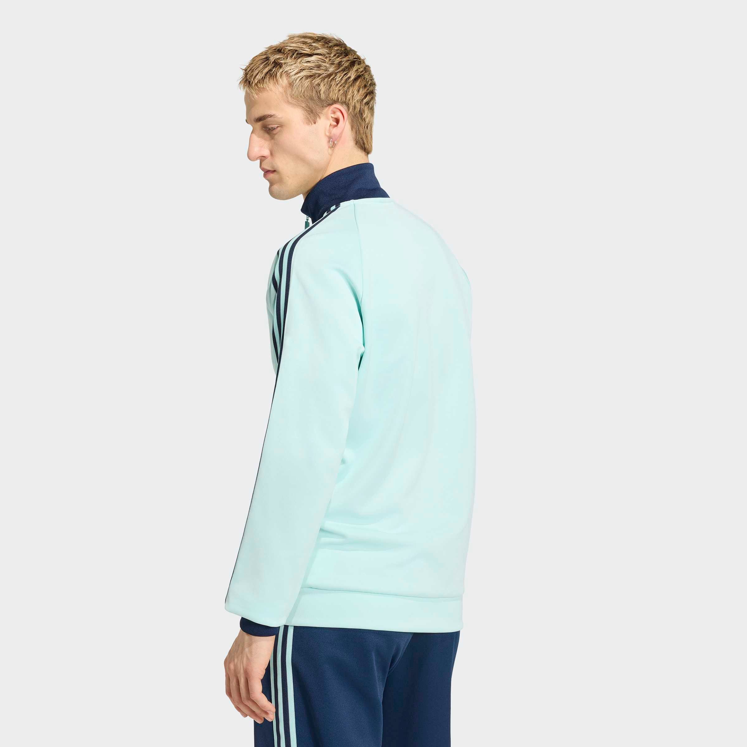 adidas Performance Trainingsjacke DEUTSCHLAND ORIGINALS günstig online kaufen