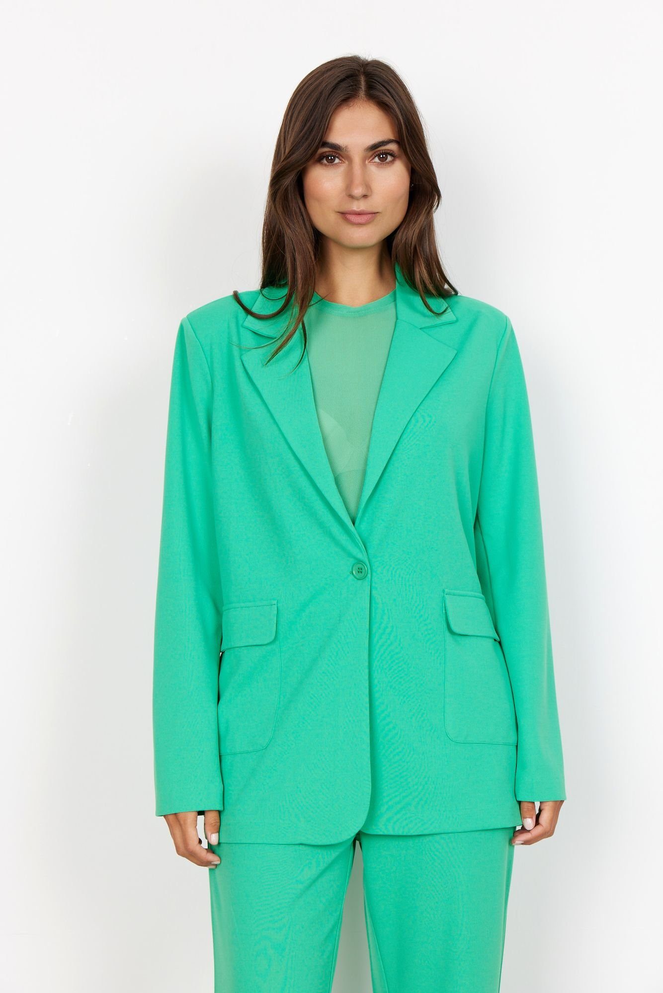 Longblazer - Blazer - SC-SIHAM 51