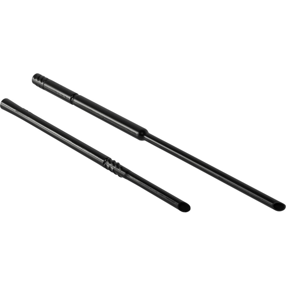 Makita Bodenstaubsauger Langdüse Set