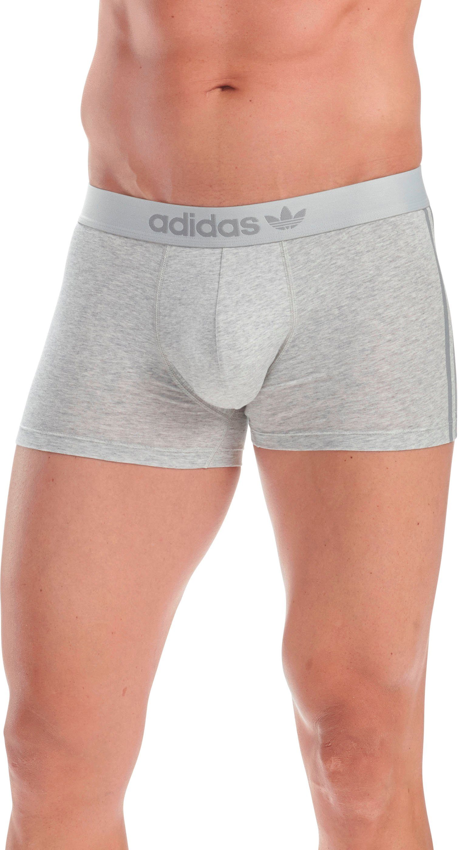 adidas Originals Trunk Comfort Flex Eco günstig online kaufen