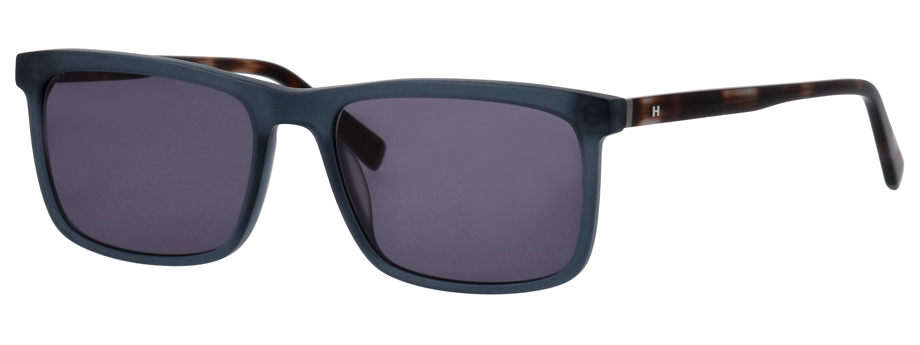 HUMPHREY´S eyewear Sonnenbrille HUMPHREY´S eyewear Sonnenbrille