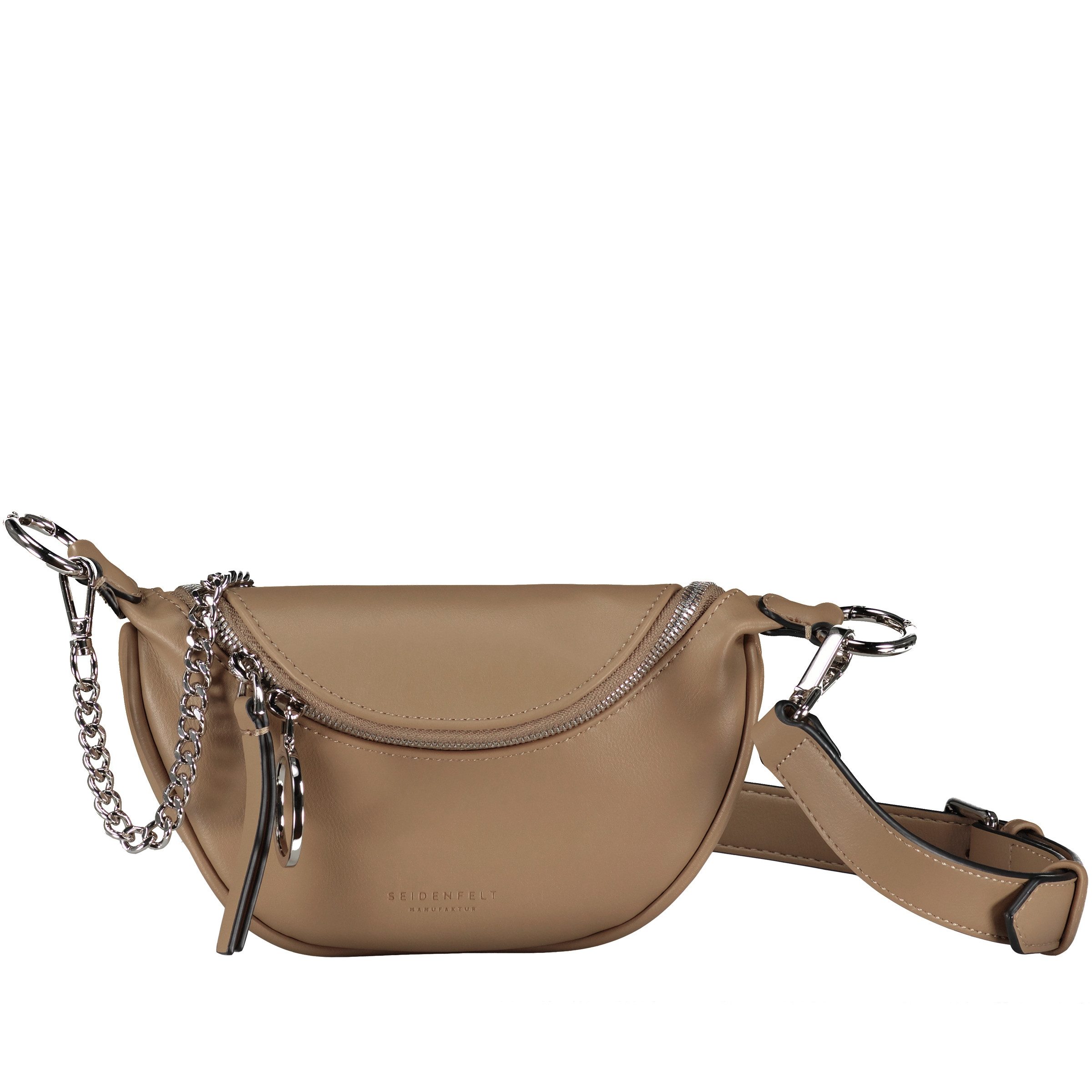 Seidenfelt Manufaktur Gürteltasche Skien II günstig online kaufen