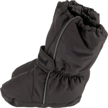 Playshoes Stiefel (1-tlg)