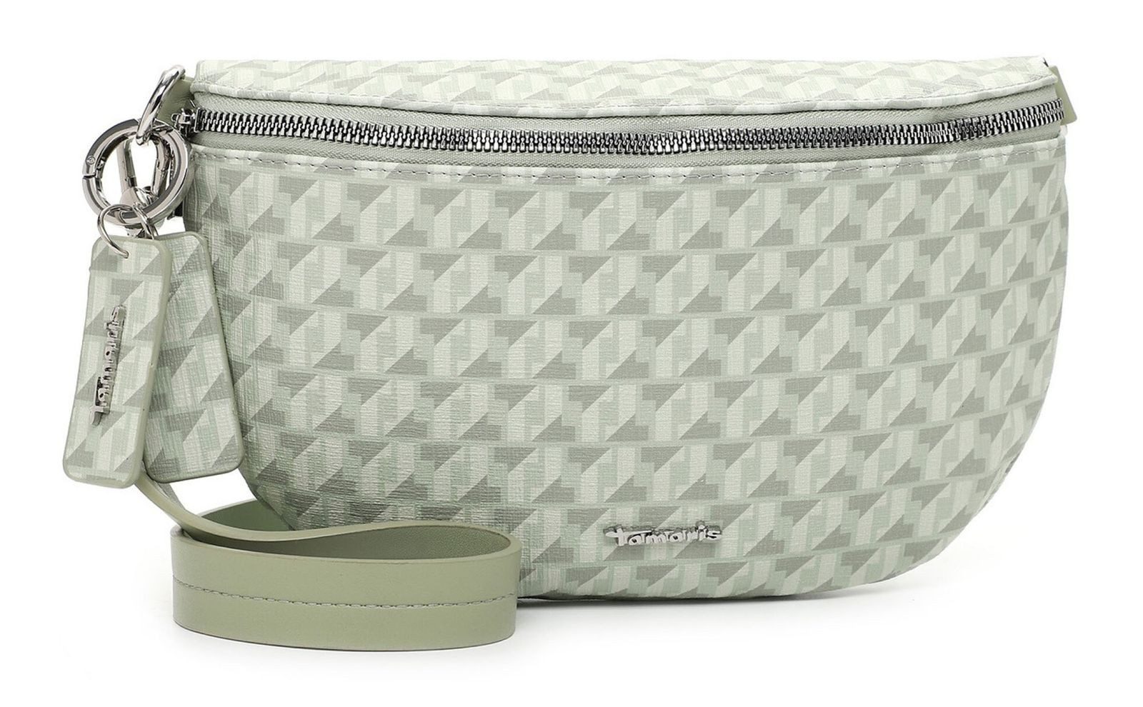 Tamaris Umhängetasche Crossover Bag günstig online kaufen