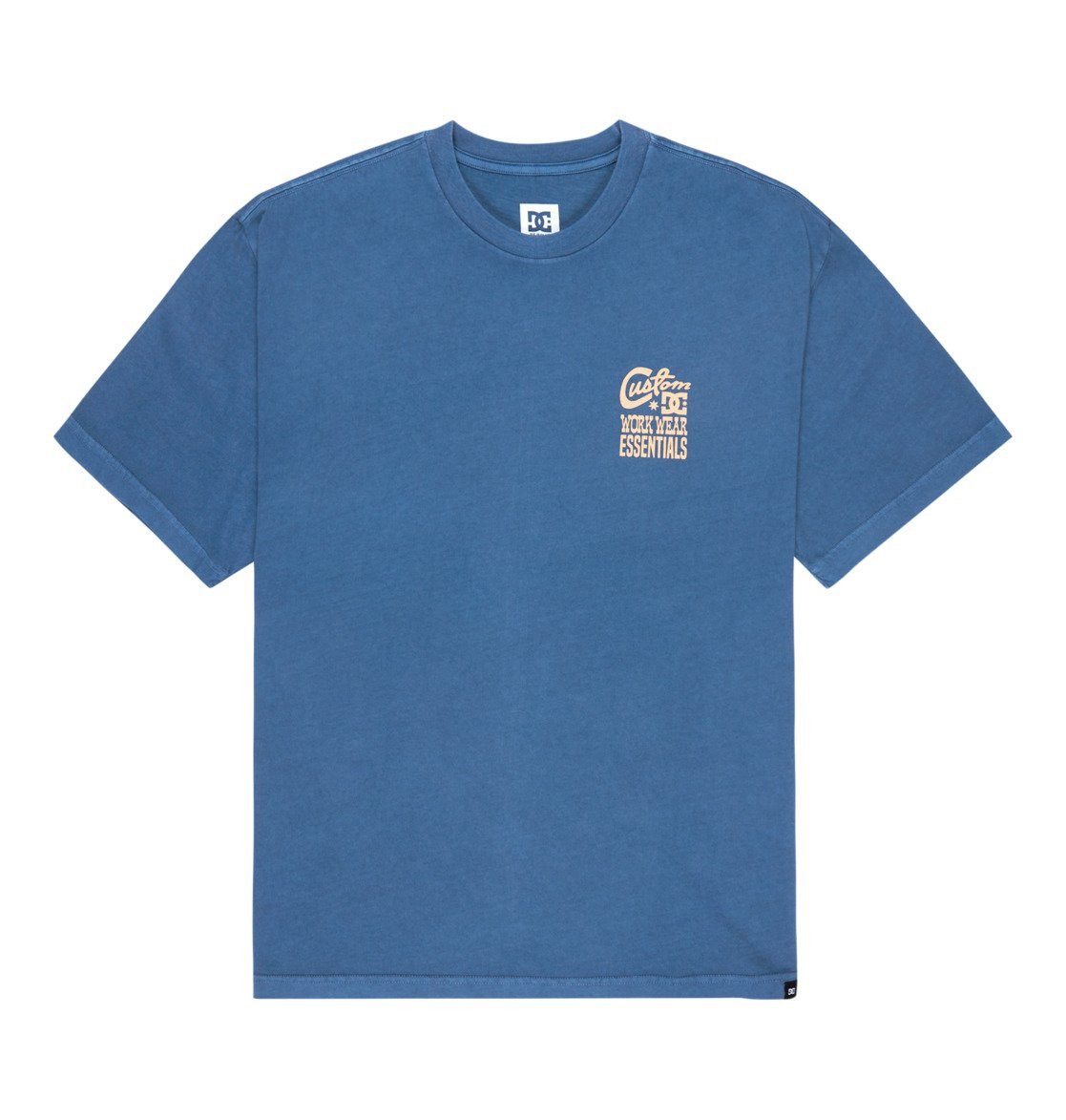 DC Shoes T-Shirt