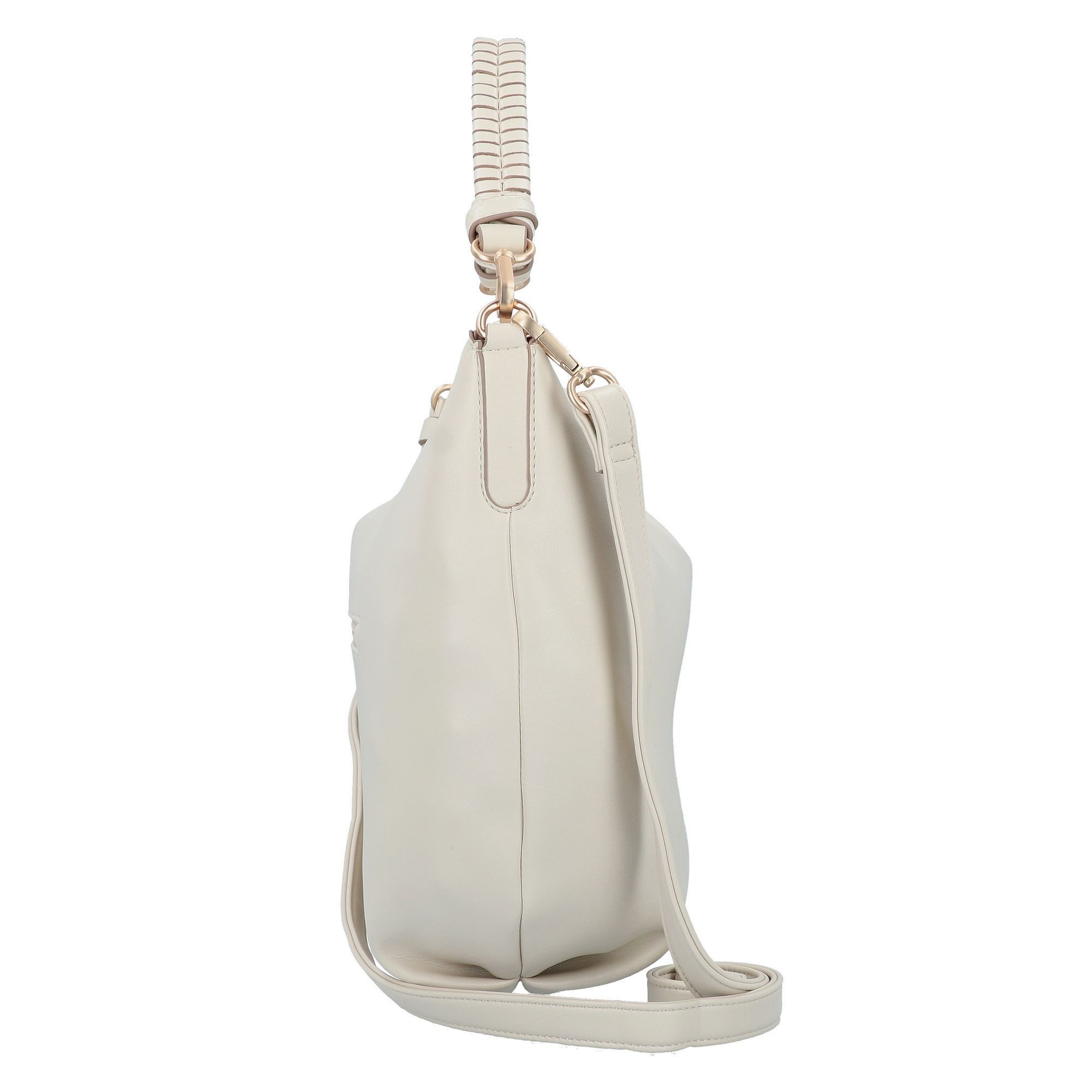 Gabor Schultertasche Lela, Polyurethan