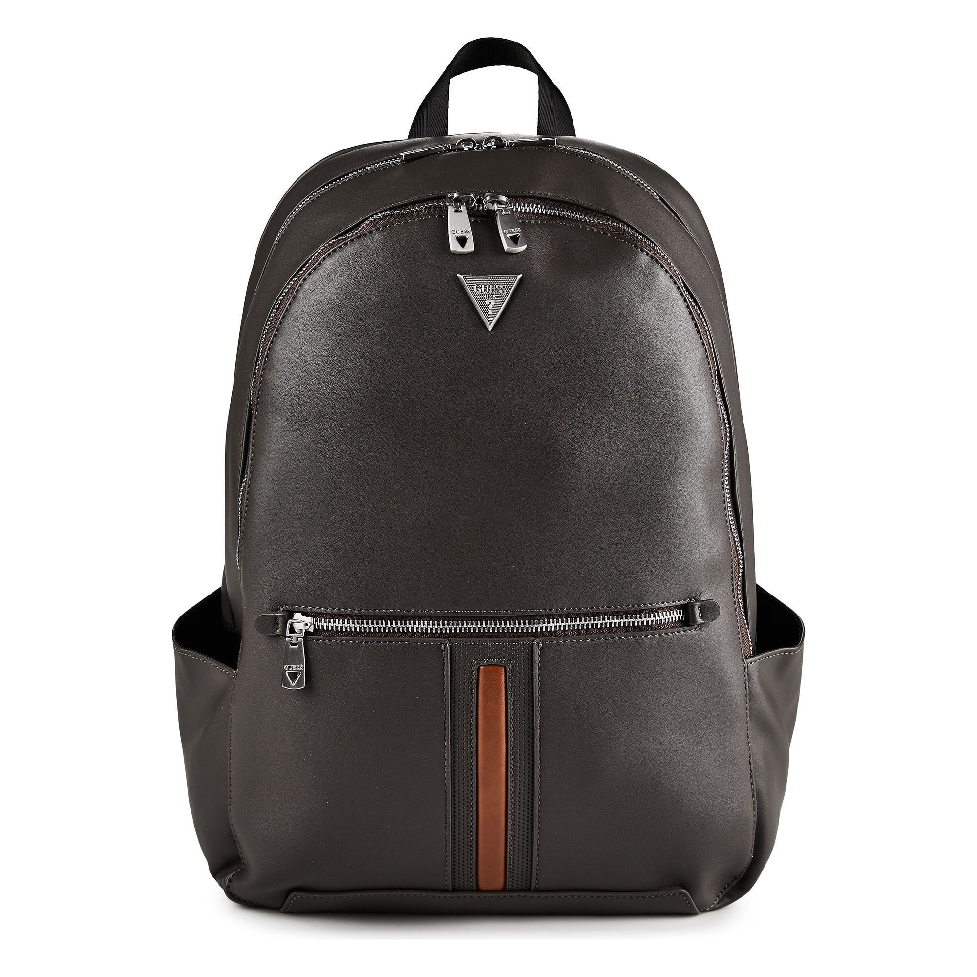 Daypack Torino