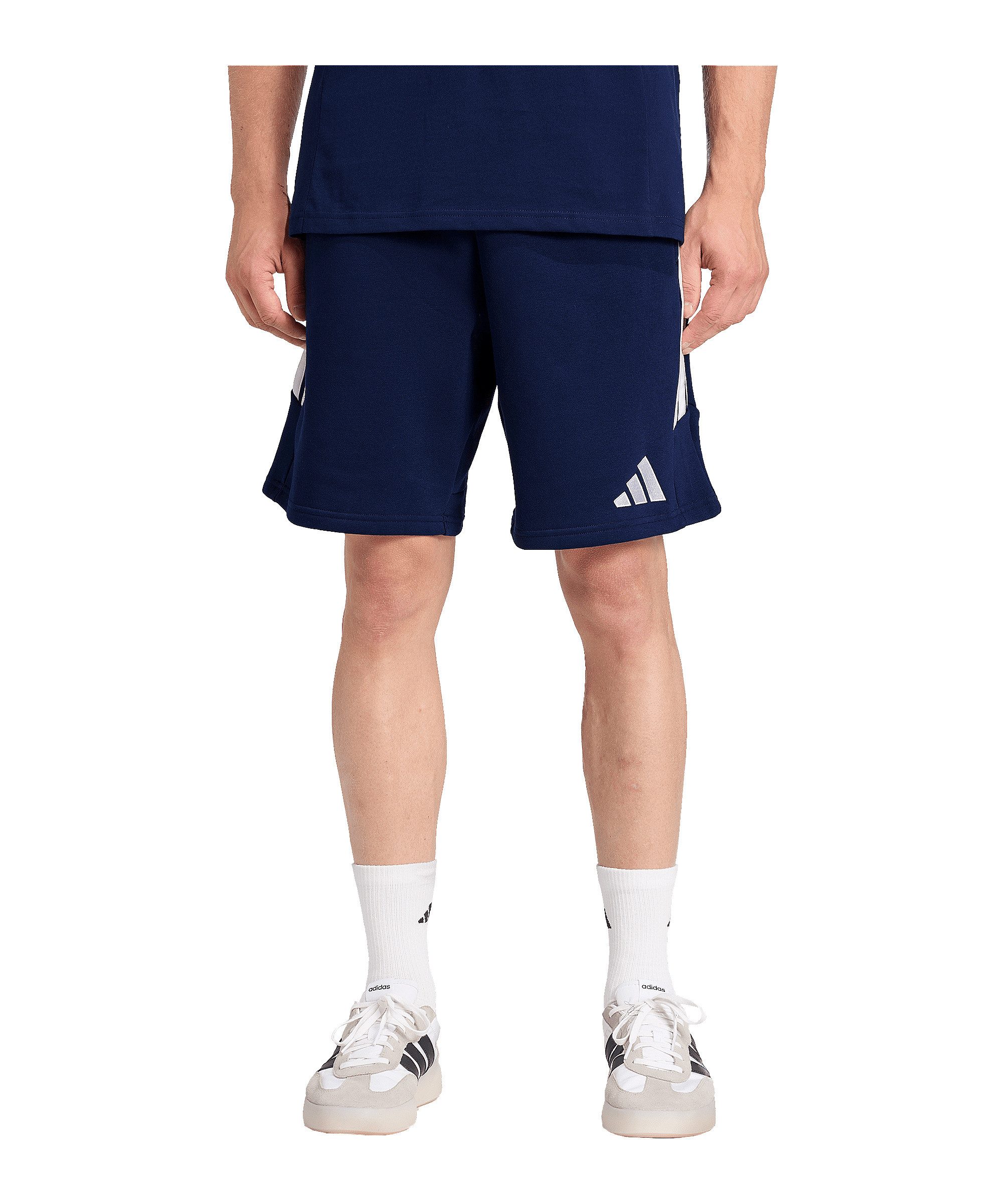 adidas Performance Sporthose adidas Performance Tiro 26 League Short Shorts günstig online kaufen