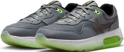 Nike Sportswear Air Max Motif Кросівки