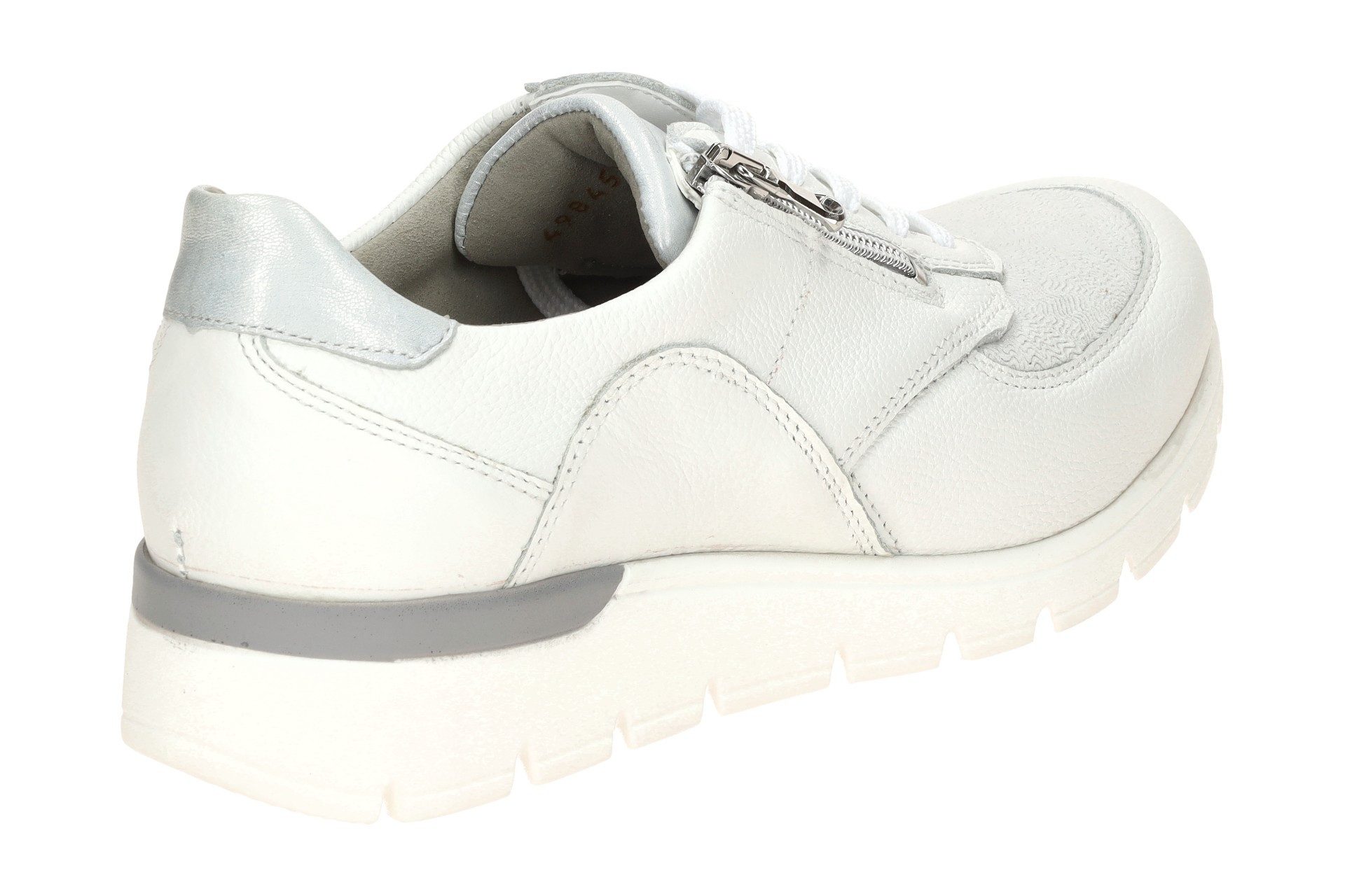 Waldläufer 626K02 325 663 Schnürschuh – Bild 5 von 5