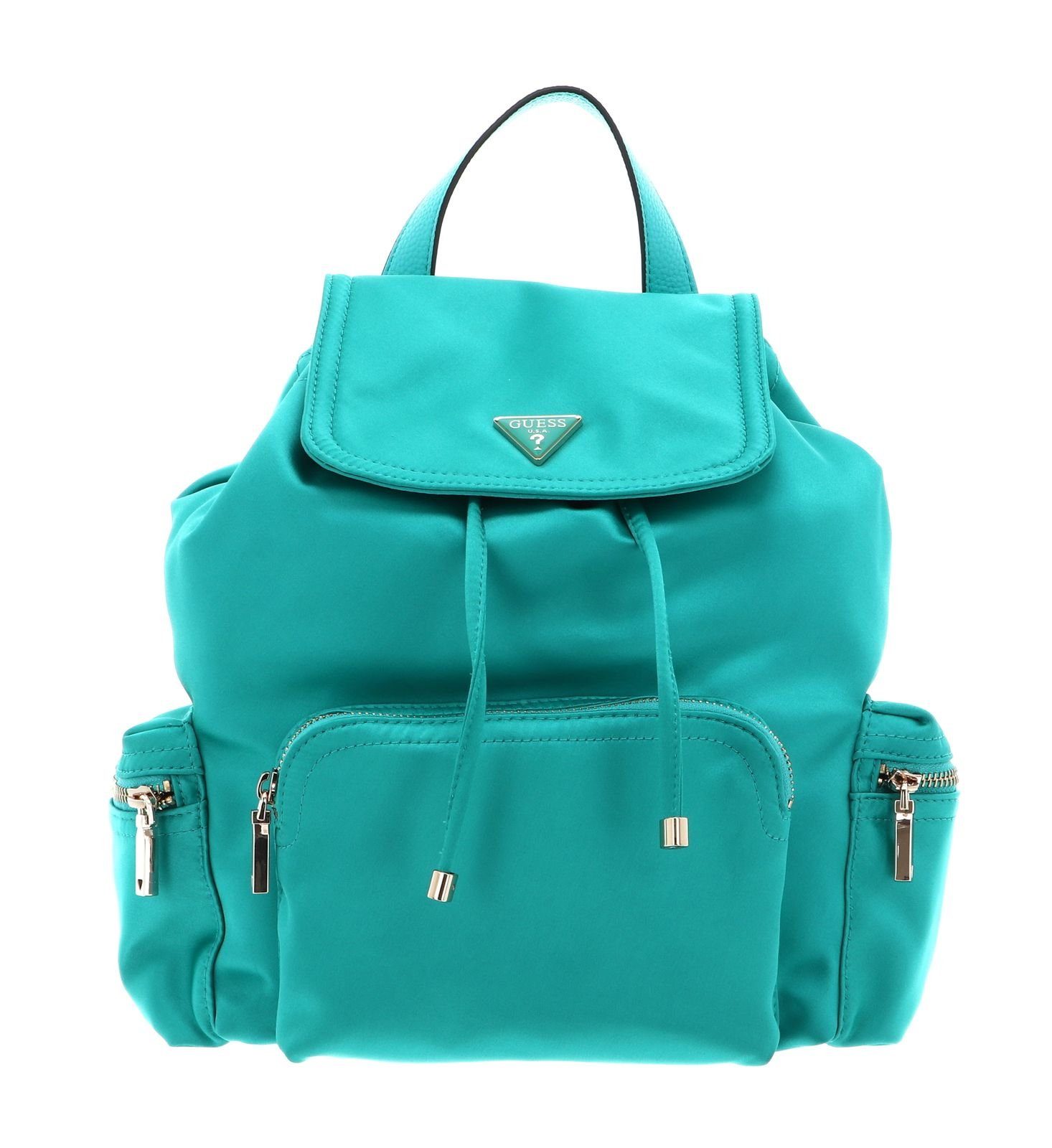 Rucksack Velina