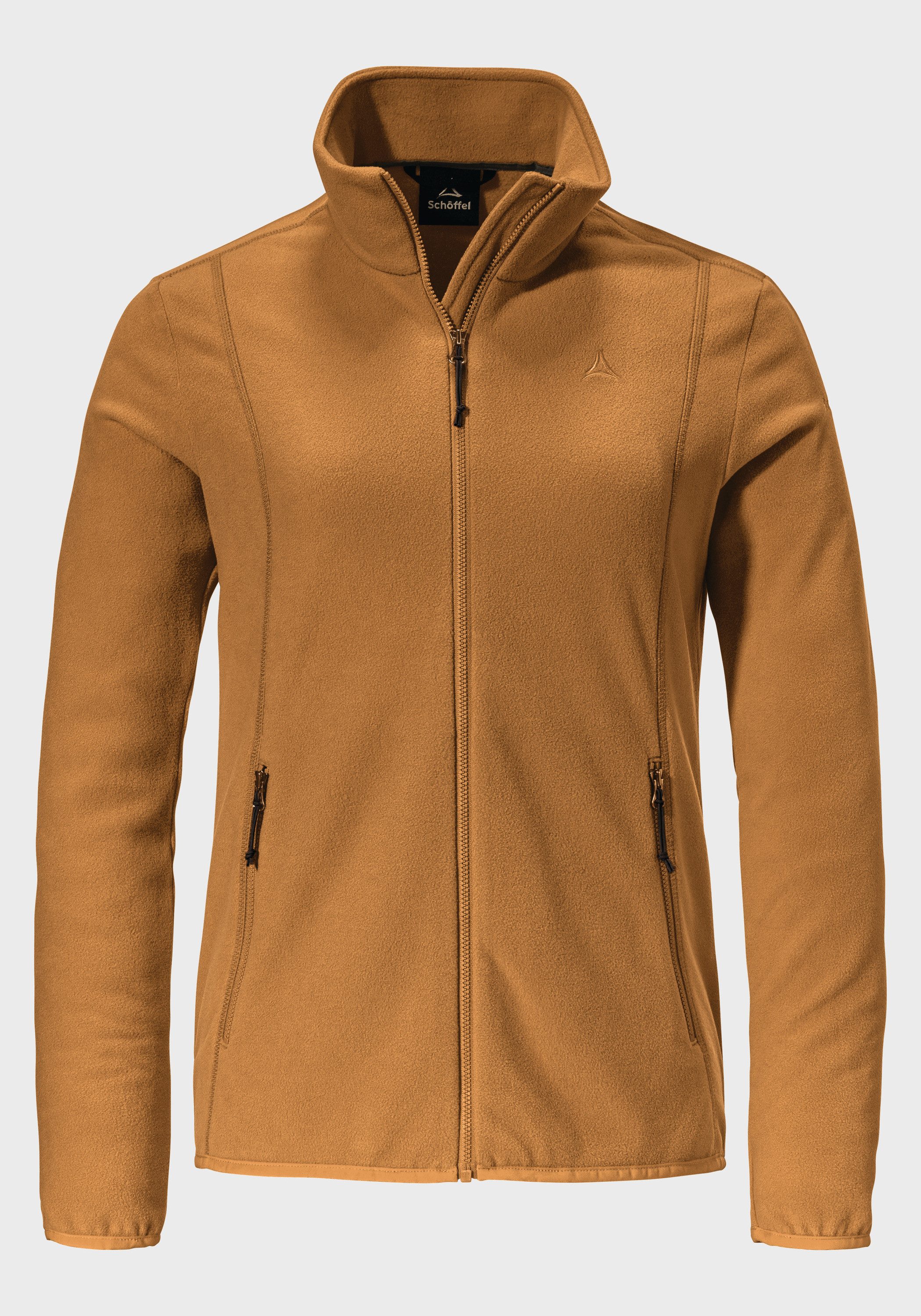 Schöffel Fleecejacke Hiking Fleece Jk Style günstig online kaufen