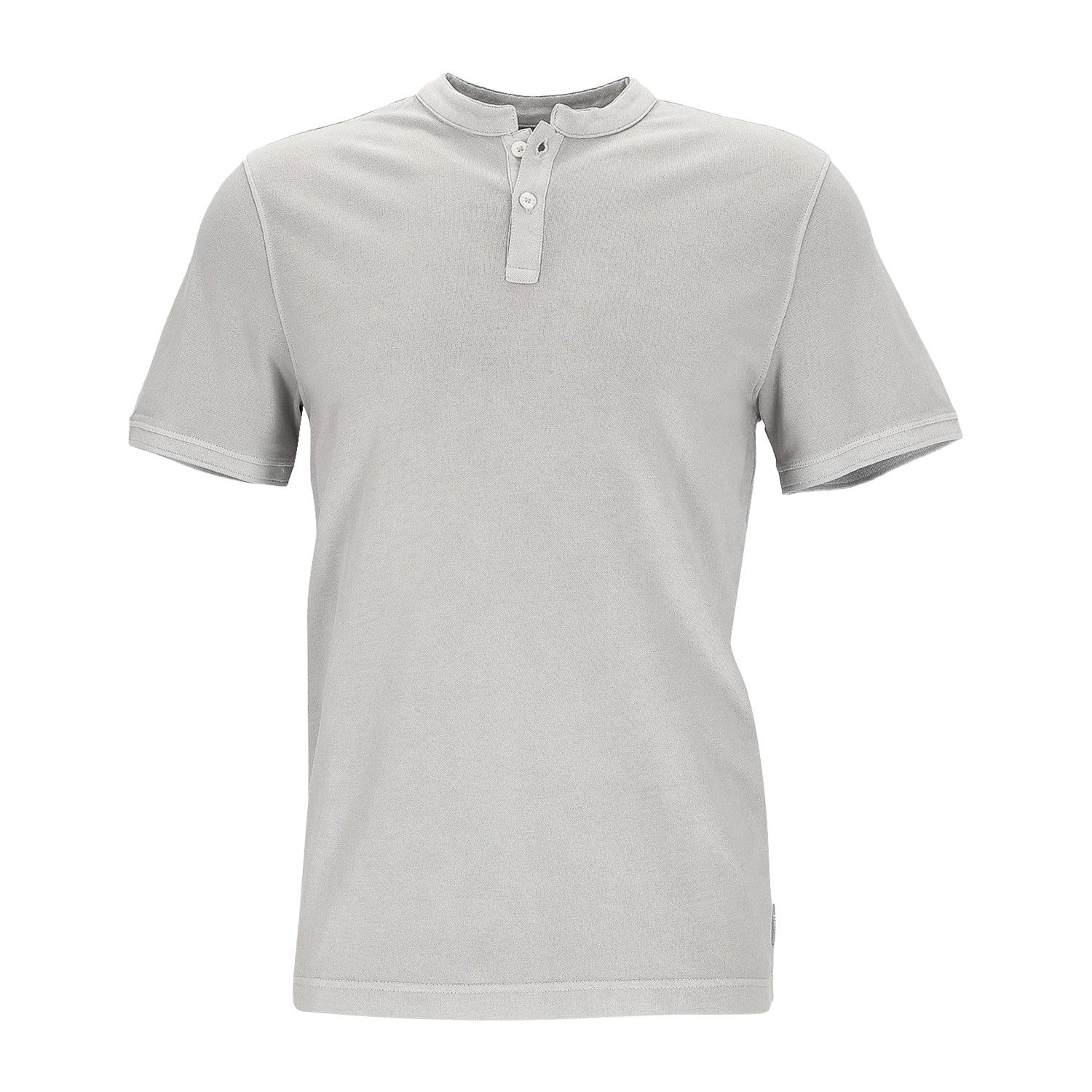 Cinque Poloshirt