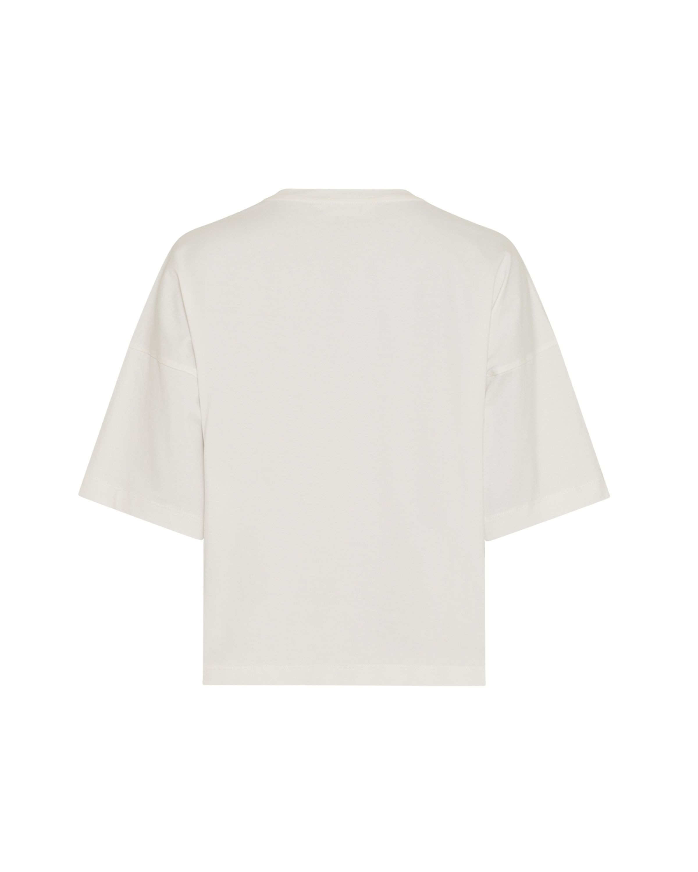 Moss Copenhagen T-Shirt