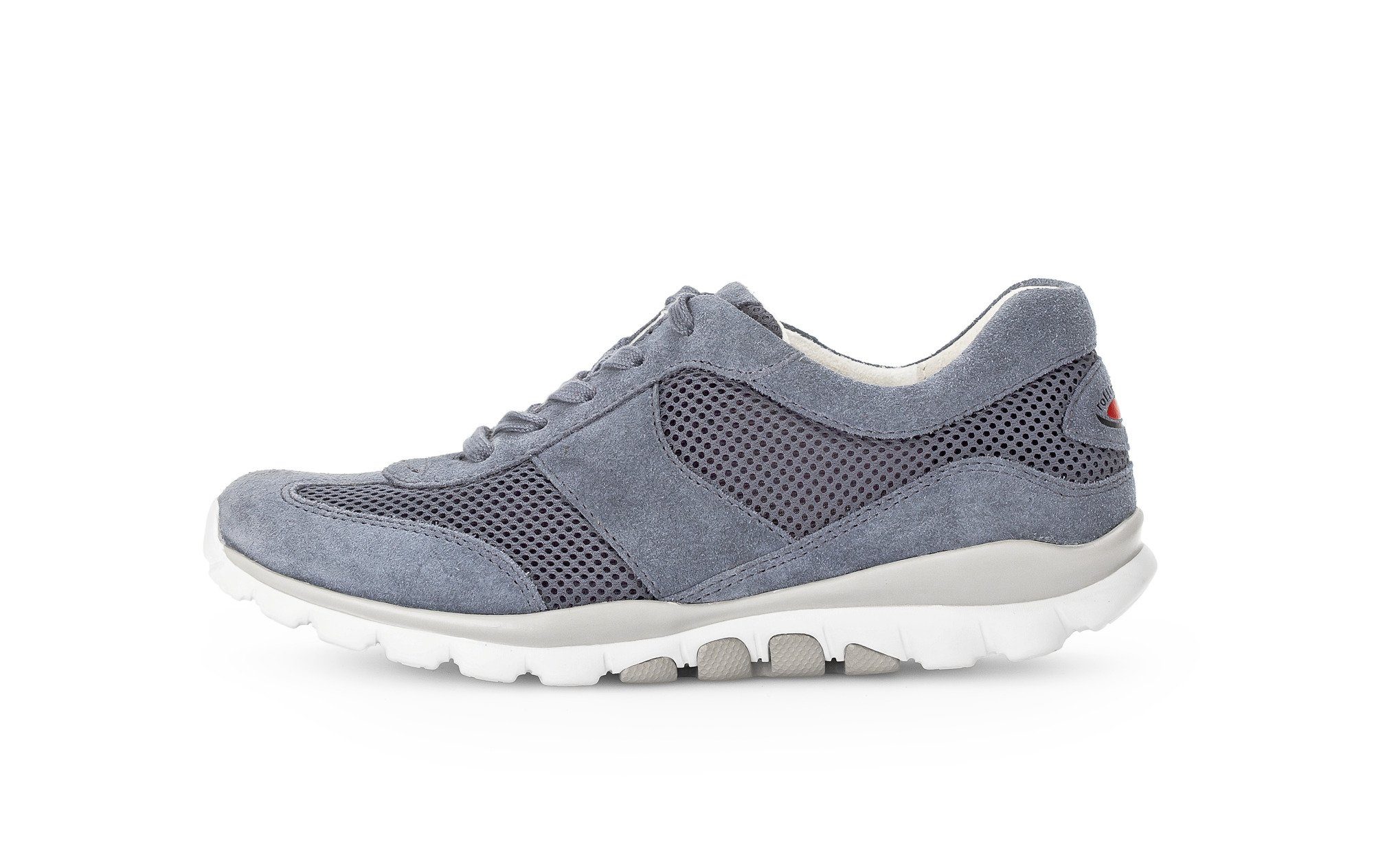 Gabor Sneaker günstig online kaufen