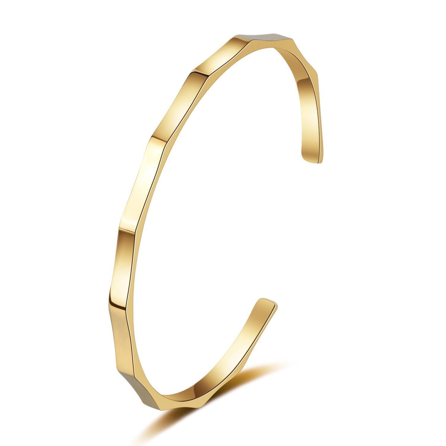 AILORIA Armband ANGELINE armreif, Armreif