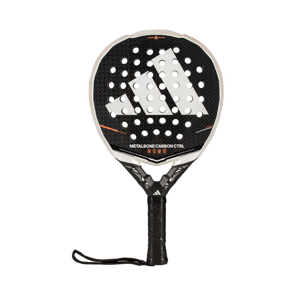adidas Sportswear Padelschläger Metalbone Carbon Ctrl 2026