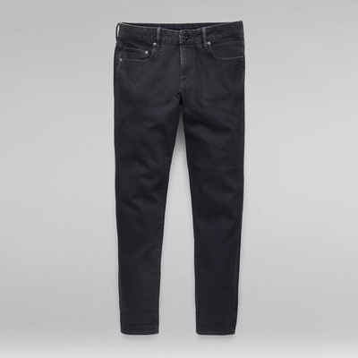 G-Star RAW Boyfriend-Hose Kate Boyfriend (1-tlg)