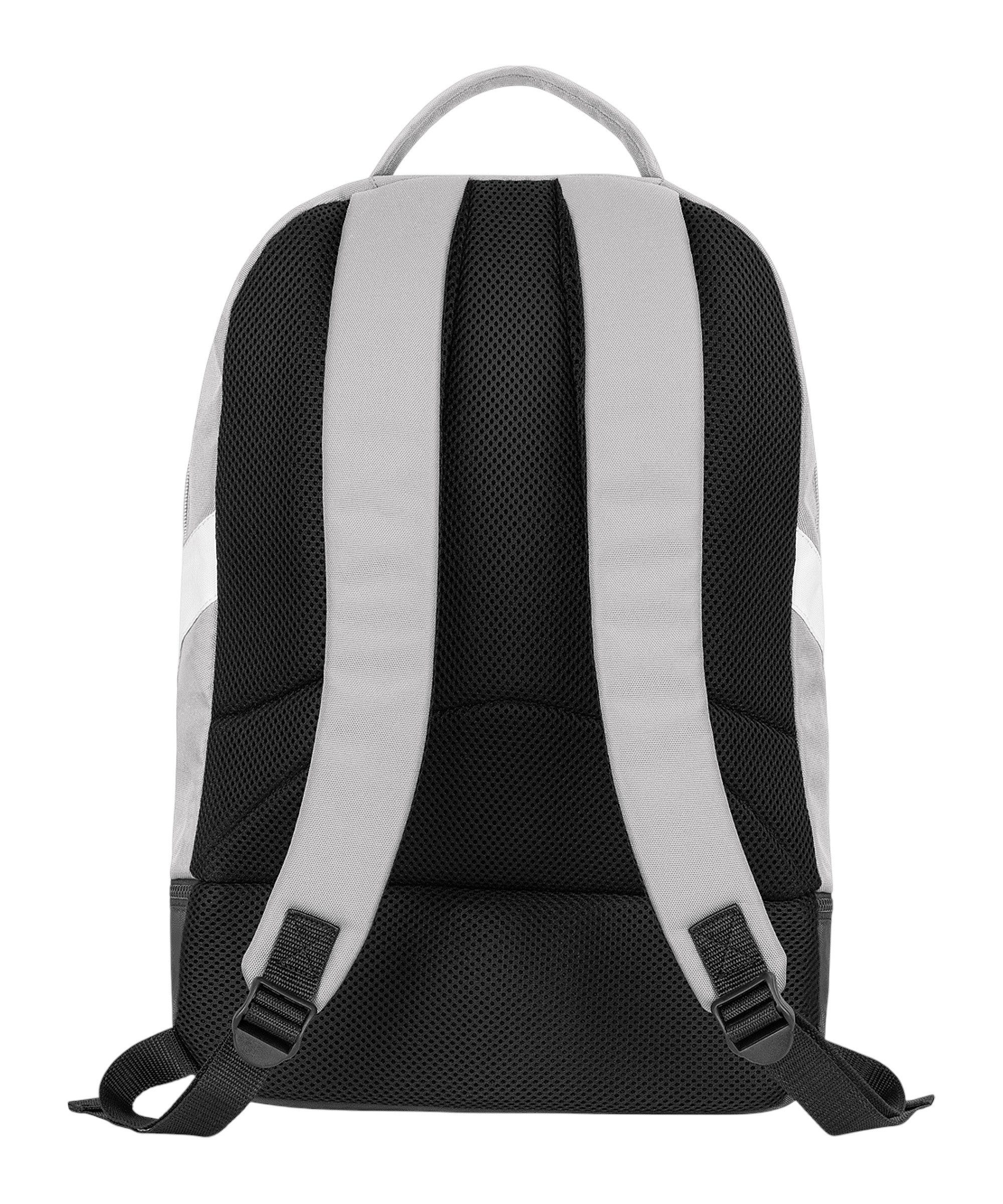 Jako Sporttasche Iconic Rucksack (1-tlg), default