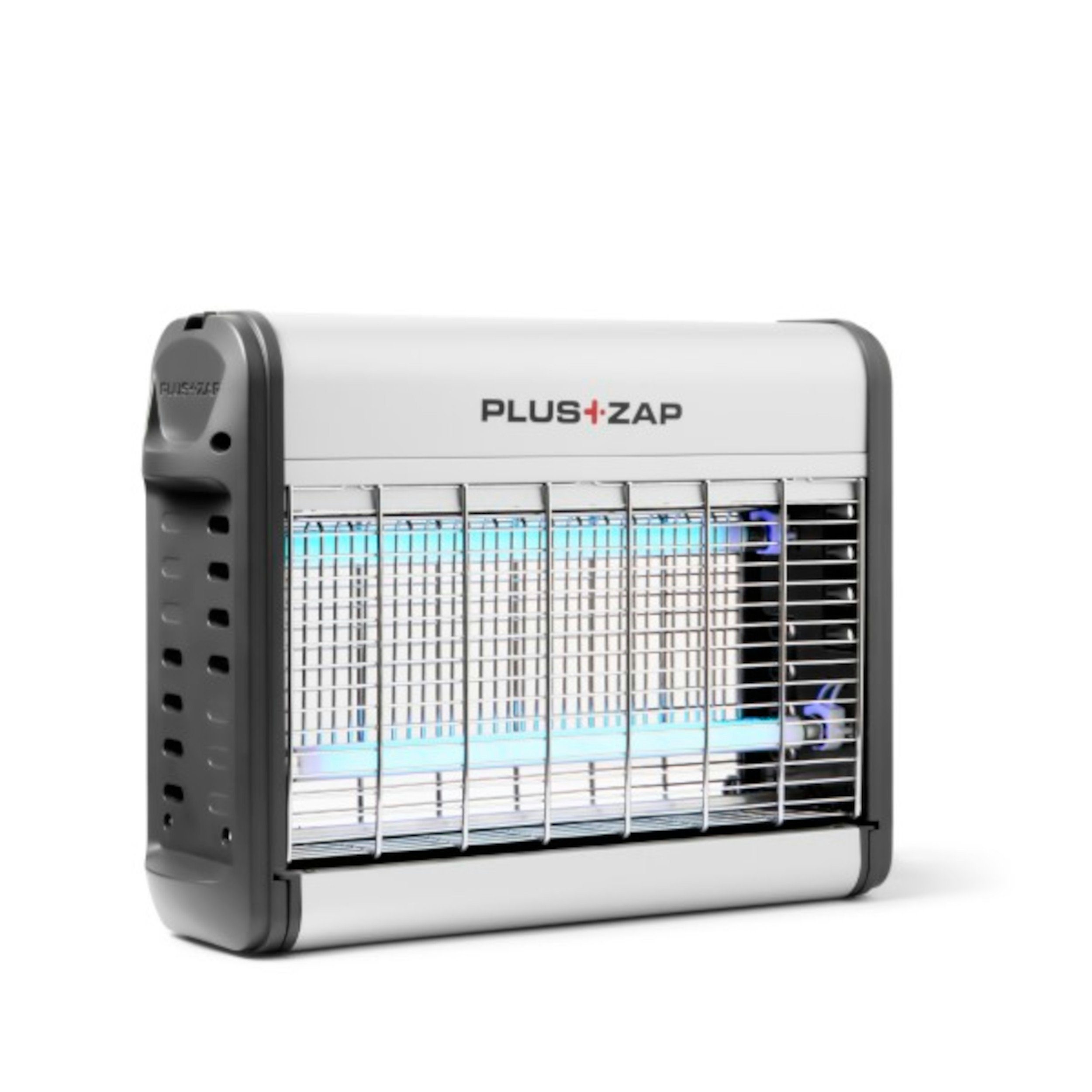 P+L Systems Insektenvernichter PlusZap 16