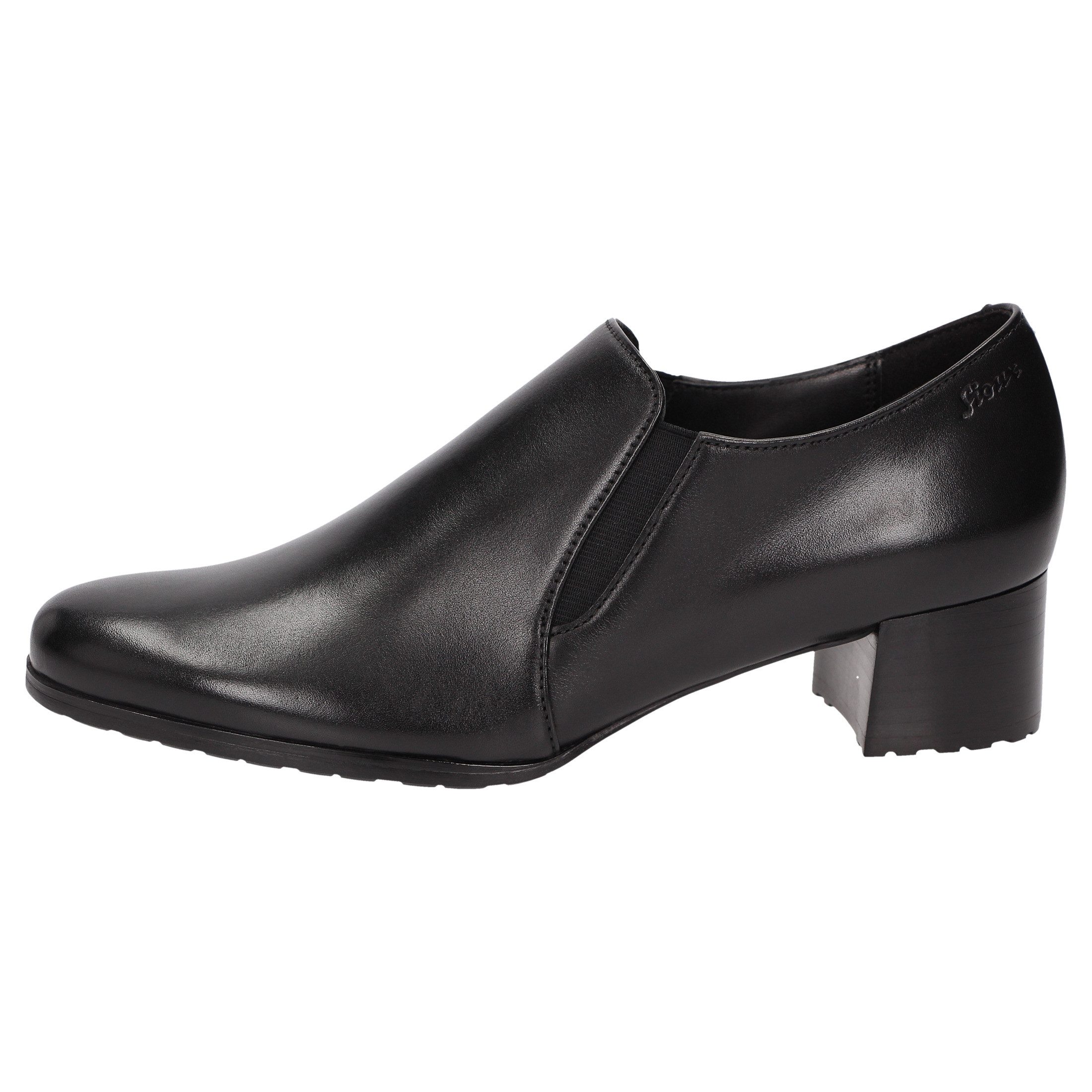 SIOUX Fendrina-701 Hochfrontpumps günstig online kaufen