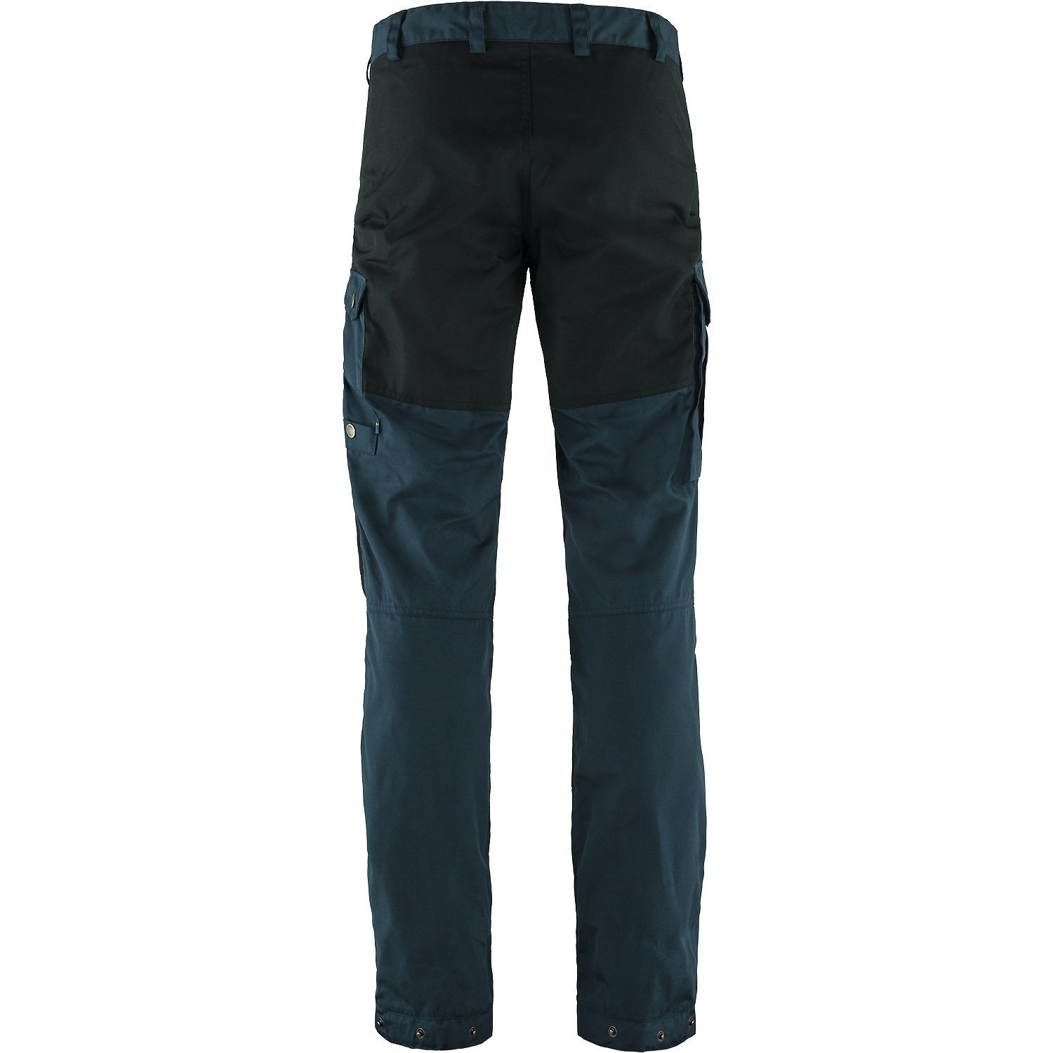 Fjällräven Funktionshose Outdoorhose Vidda Pro Trousers