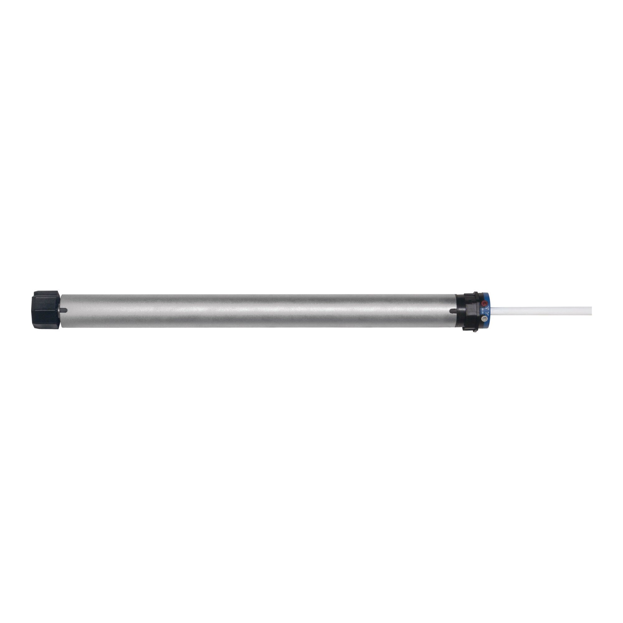 Rademacher Kernbohrer Rademacher Rohrmotor RolloTube Basis Small 10Nm-16U/min RTBS 10/16Z