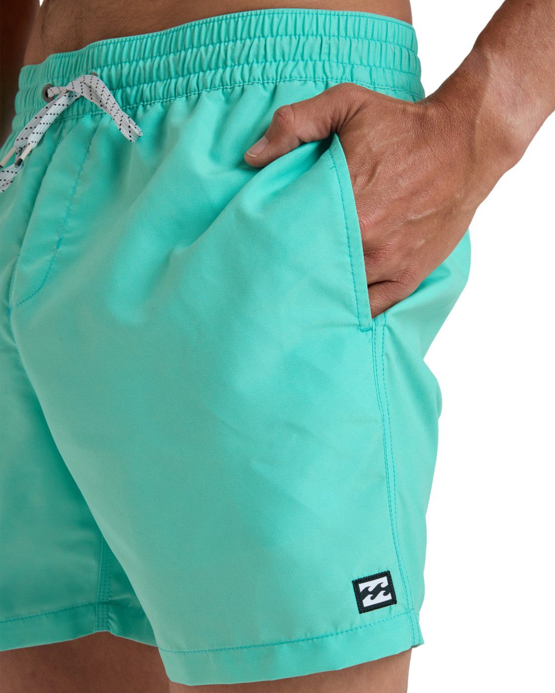 Billabong Boardshorts All Day Layback 16"
