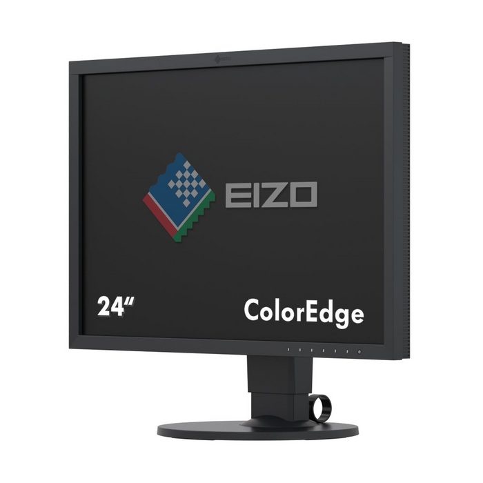 Eizo CS2420 Gaming-Monitor