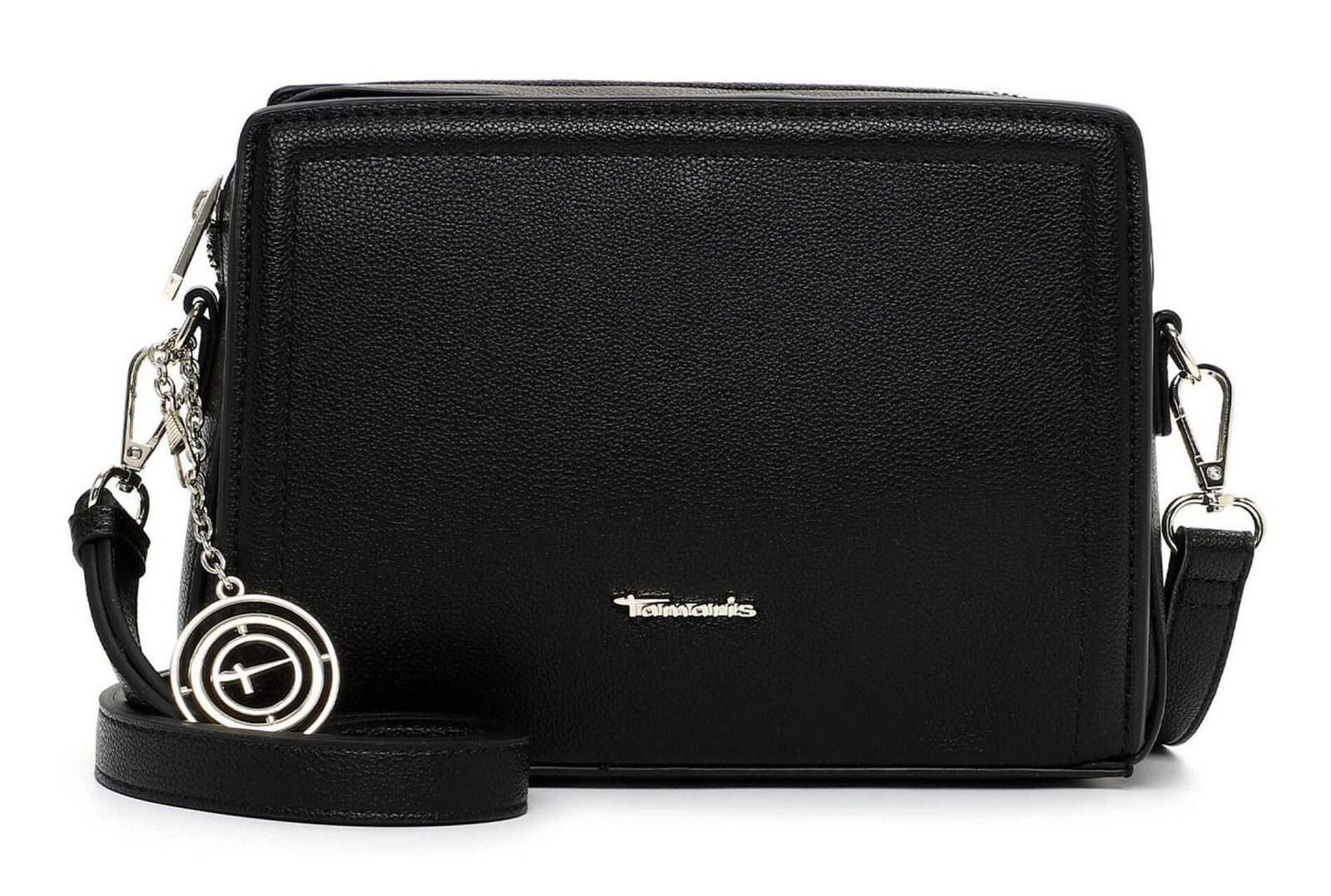 Tamaris Umhängetasche Crossover Bag