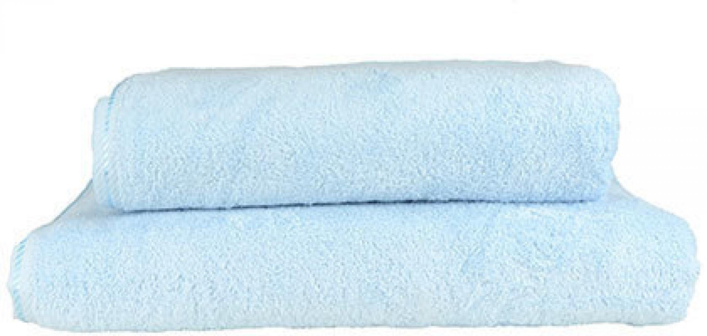 A&R Handtuch Badetuch 70 x 140 günstig online kaufen