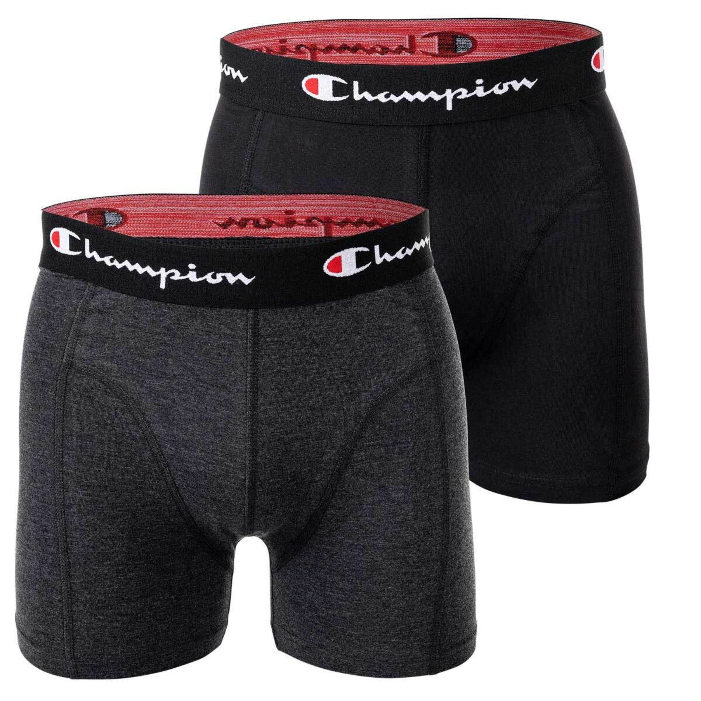 Boxershorts