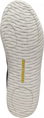 Helly Hansen Helly Hansen M Hp Foil V2 Herren Freizeitschuh Outdoorschuh