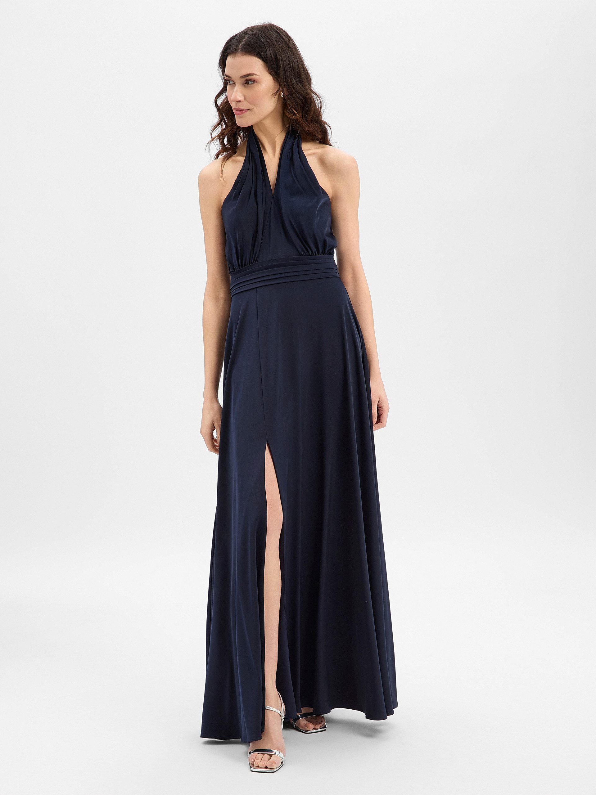 Laona Abendkleid