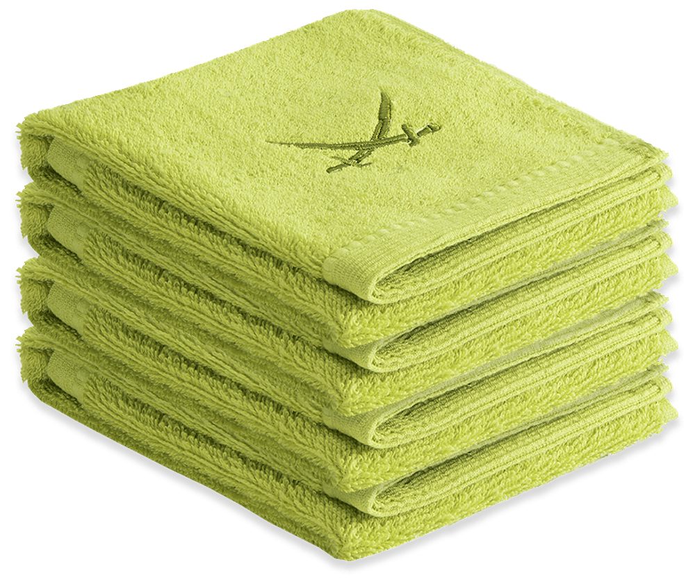 Sansibar Sylt Handtuch Set Sansibar Frottier günstig online kaufen