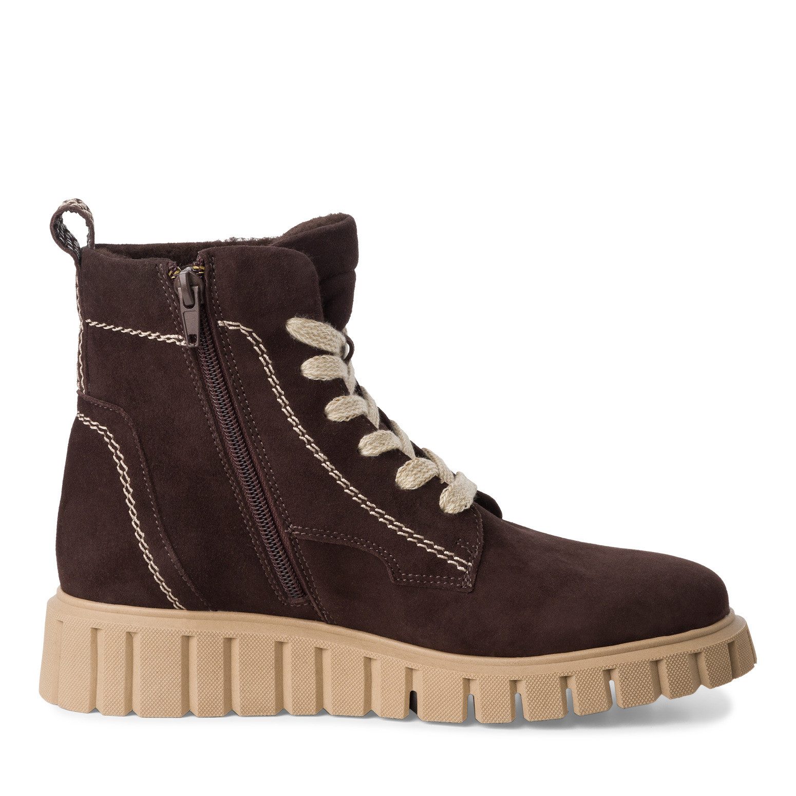 Tamaris Stiefel günstig online kaufen