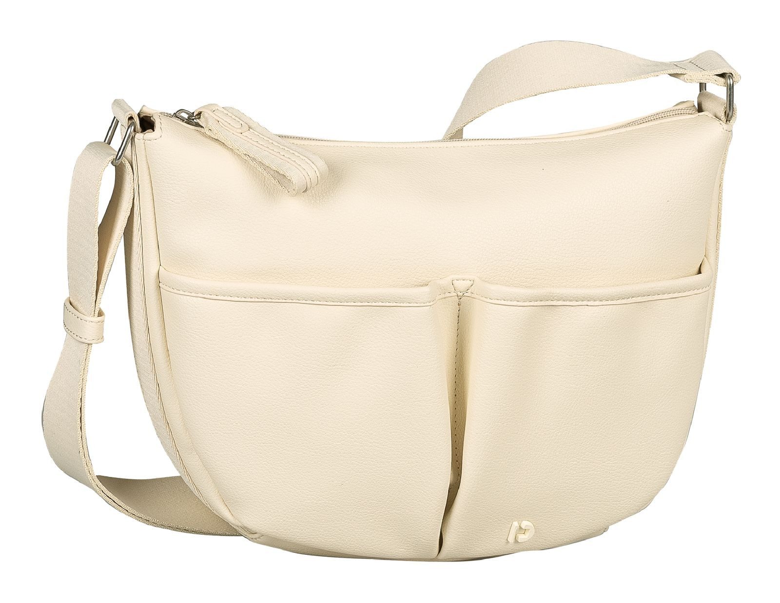 Umhängetasche Cross Bag