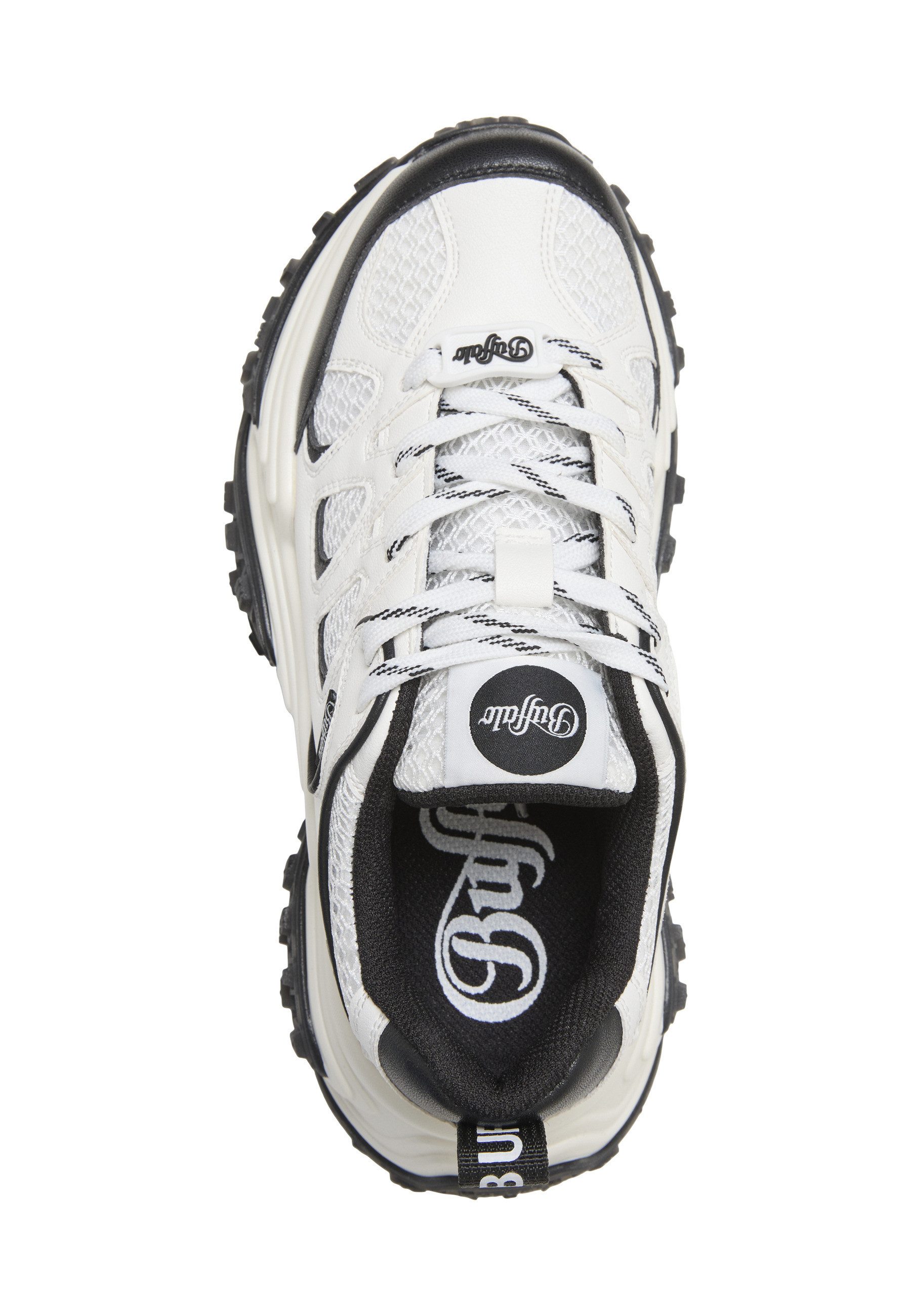 Buffalo Buffalo CERBO Sneaker