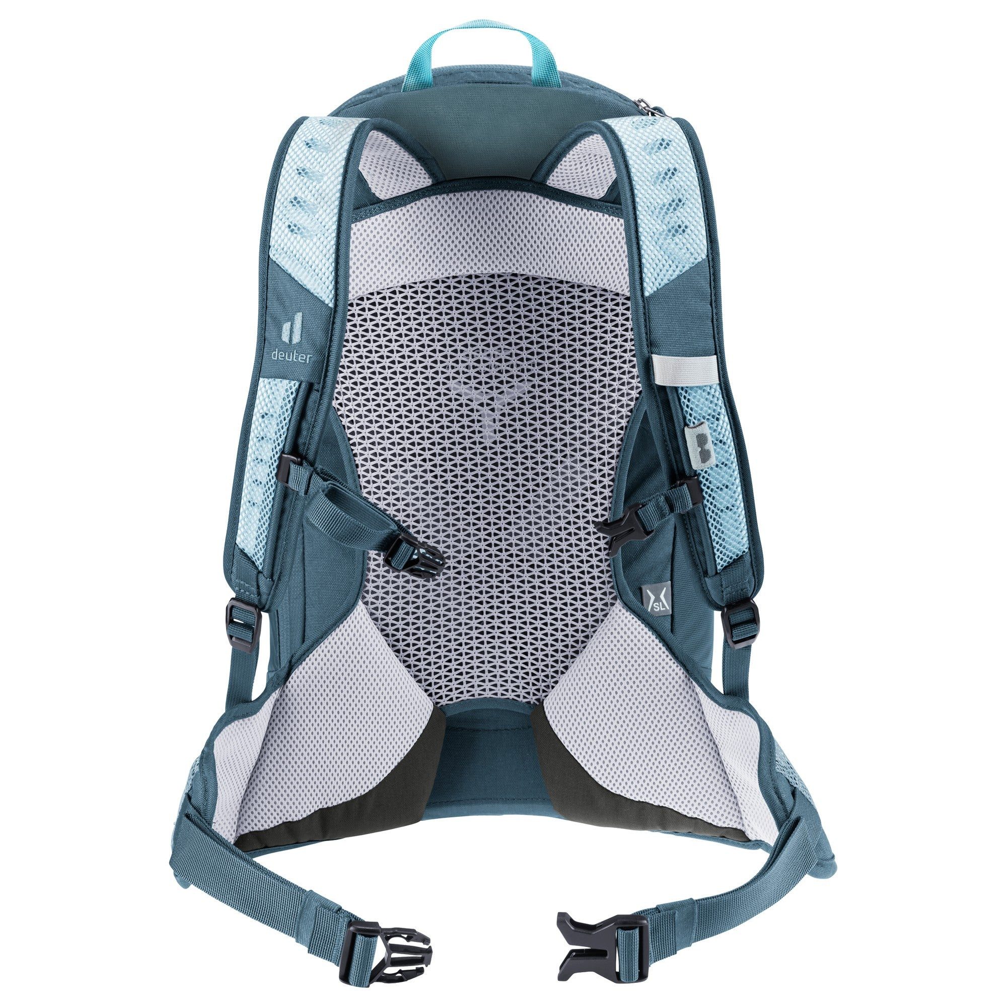 deuter Wanderrucksack AC Lite 21 SL günstig online kaufen