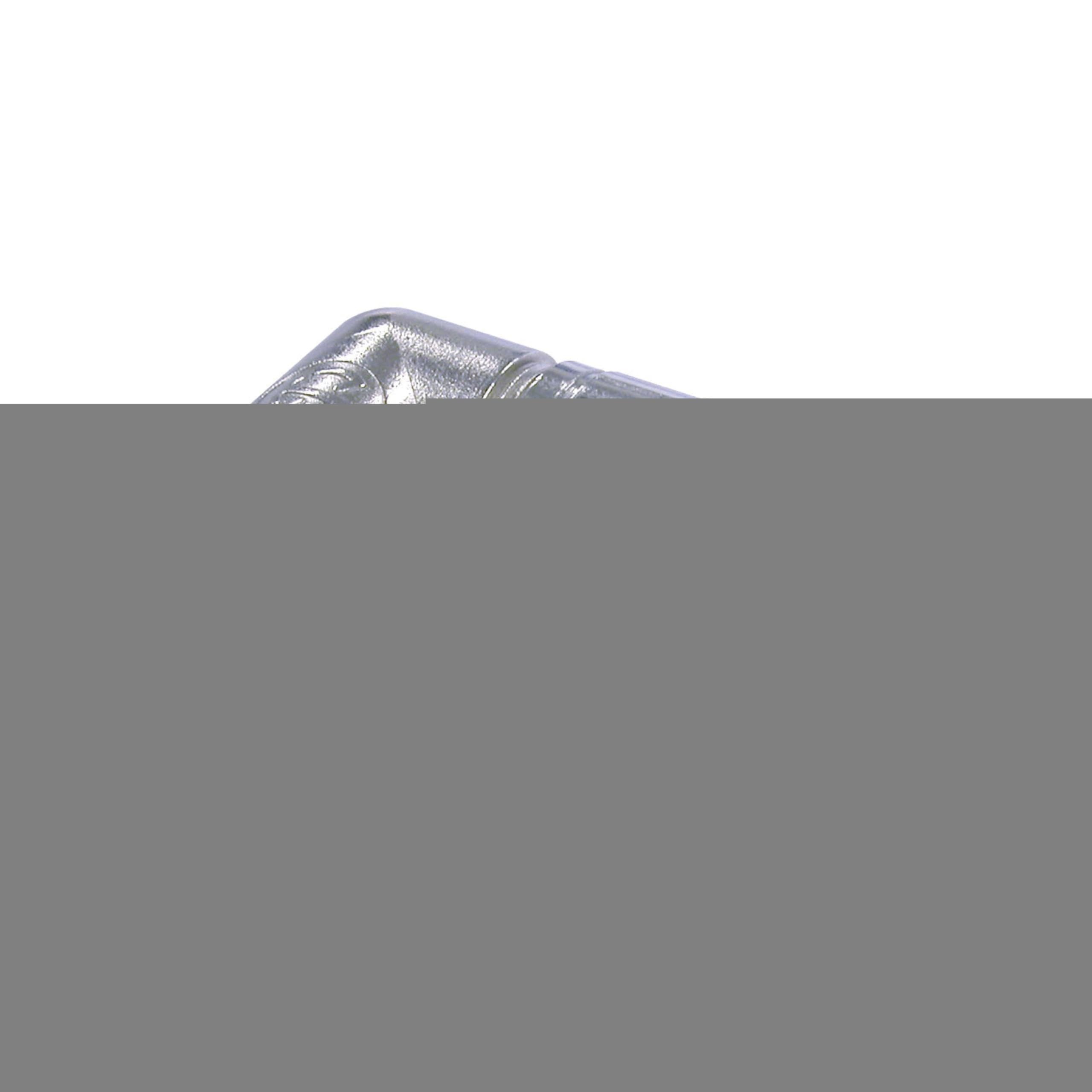 Neutrik Klinkenstecker, (Stecker & Adapter, Mini Klinkenstecker und Buchsen), NTP3RC Klinkenstecker - Miniklinkenstecker und -Buchsen (3,5 mm)