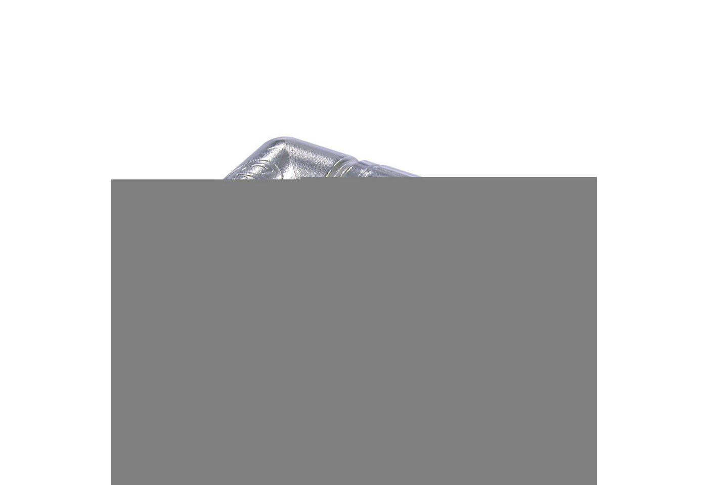 Thumbnail - Neutrik Klinkenstecker, (Stecker & Adapter, Miniklinkenstecker und -Buchsen (3,5 mm), NTP3RC Klinkenstecker - Miniklinke...