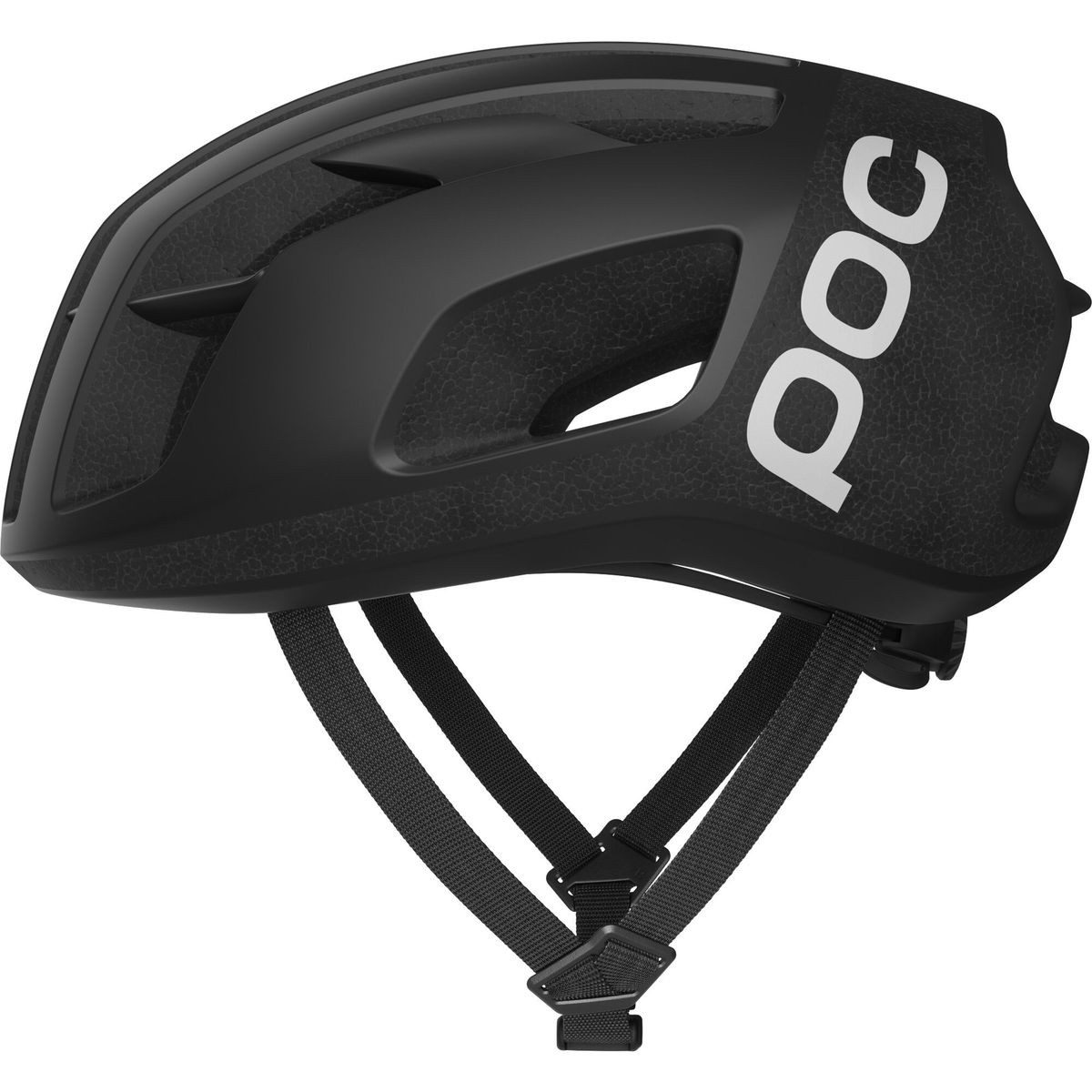 POC Fahrradhelm Cytal Lite, Leichter und gut belüfteter Helm für maximalen Komfort und Schutz bei