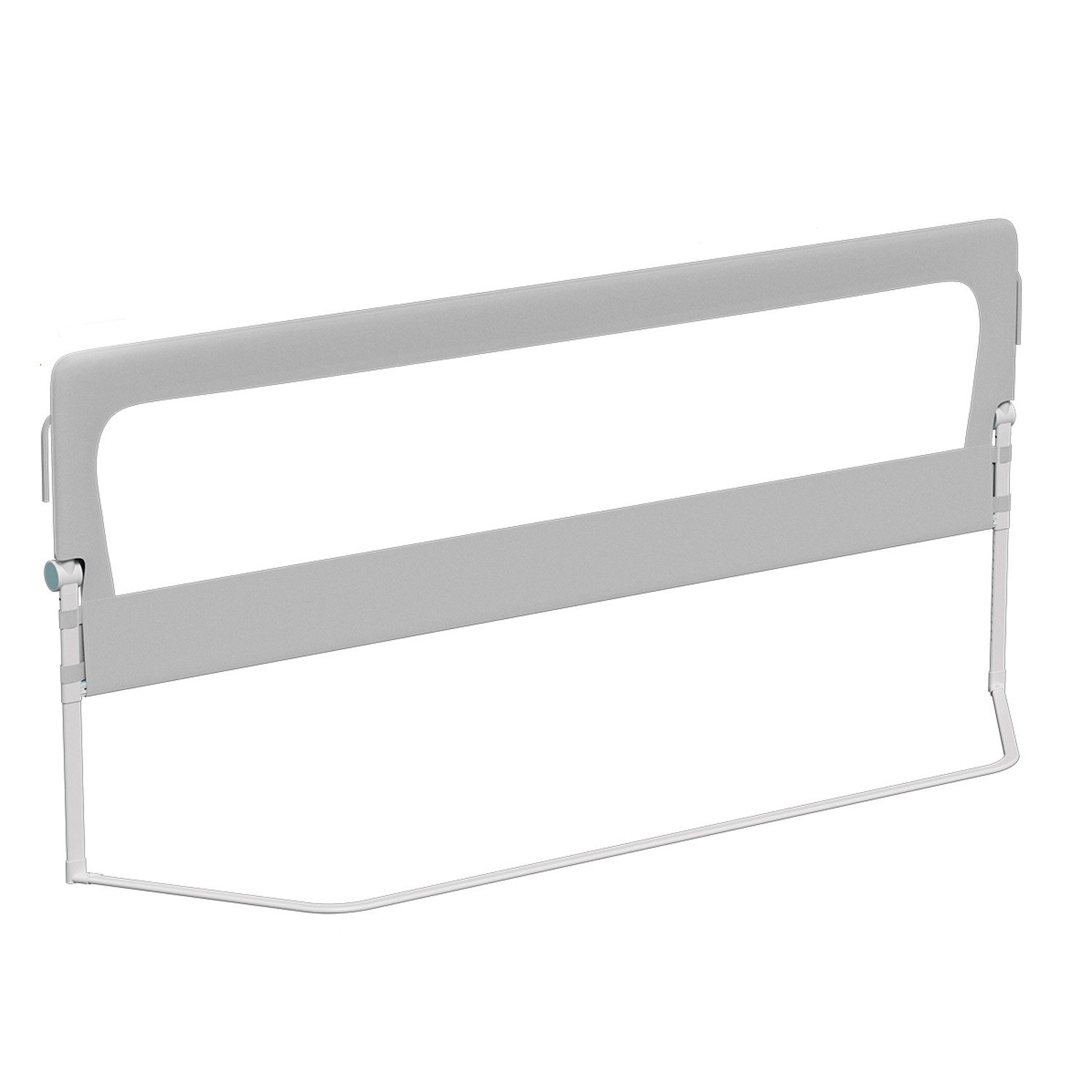 Clanmacy Bettschutzgitter Bettgitter Kinderbettgitter Babybettgitter Kinder günstig online kaufen