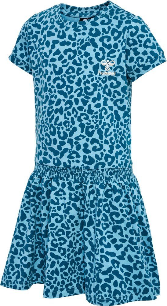 hummel Midikleid