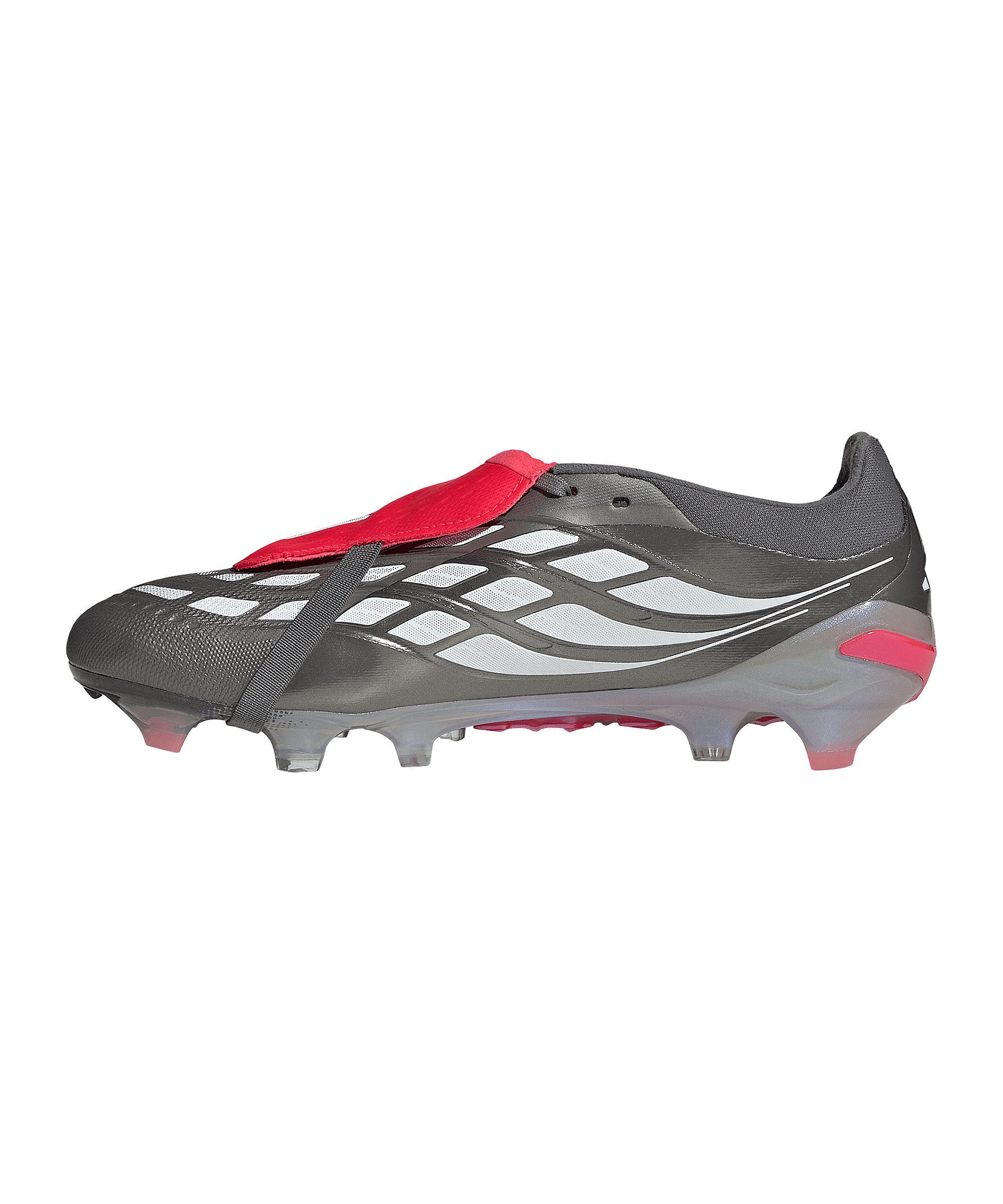 adidas Performance adidas Performance Fußballschuh