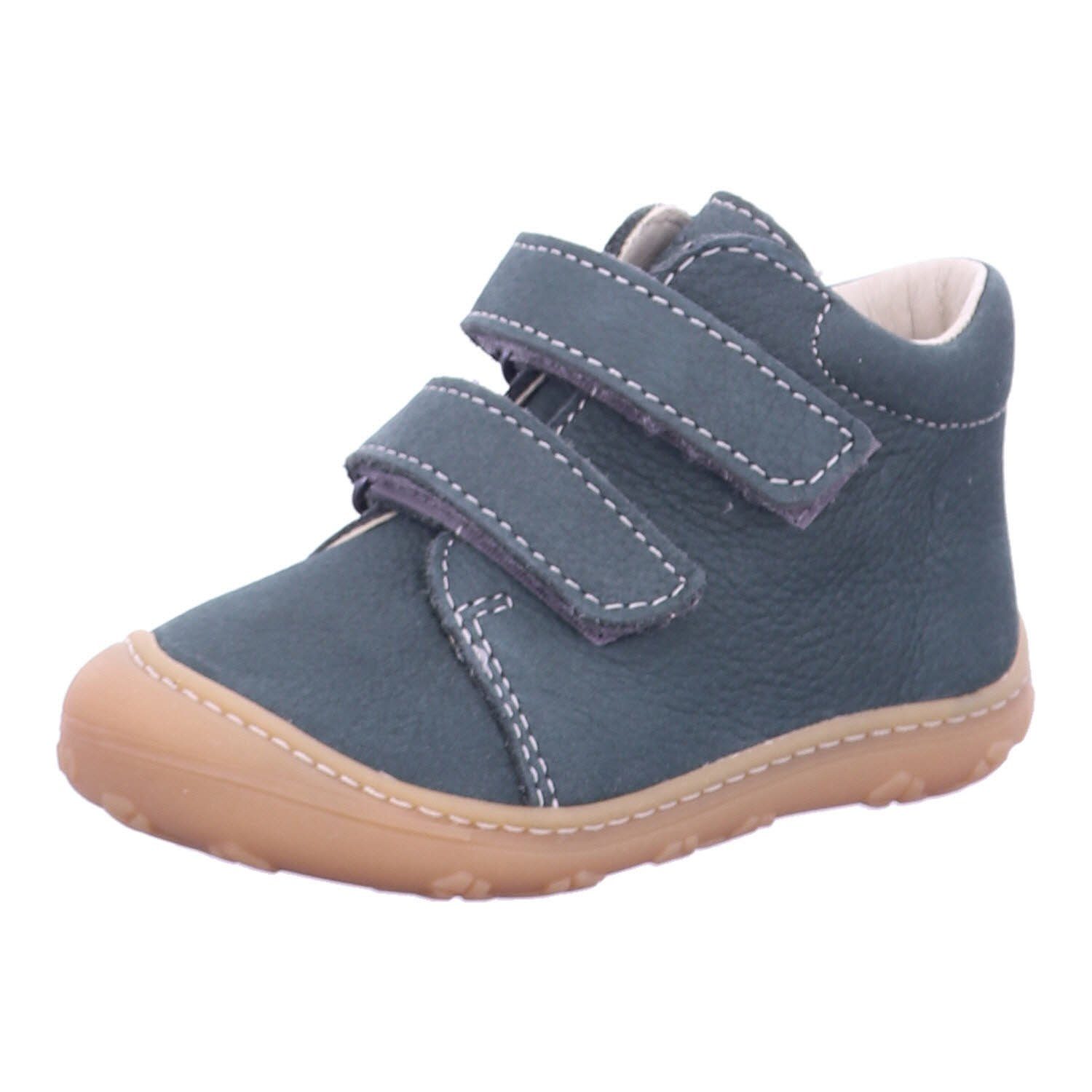 Vado 35019-5000/560 Lauflernschuh