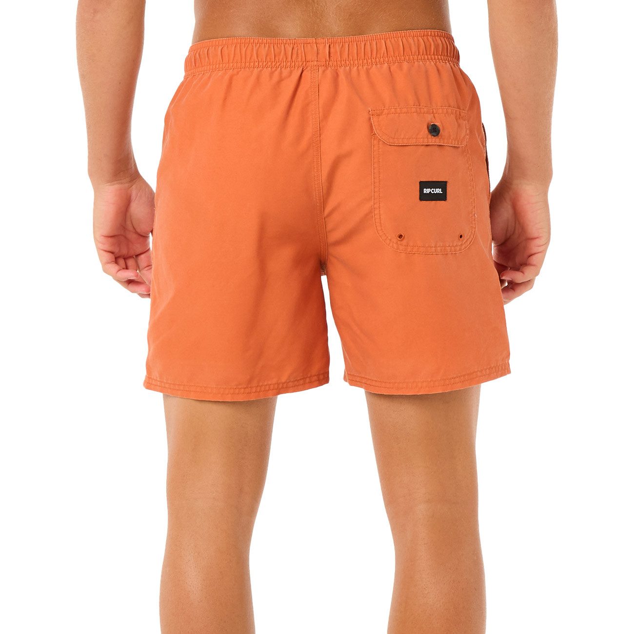 Rip Curl Badeshorts EASY LIVING VOLLEY günstig online kaufen